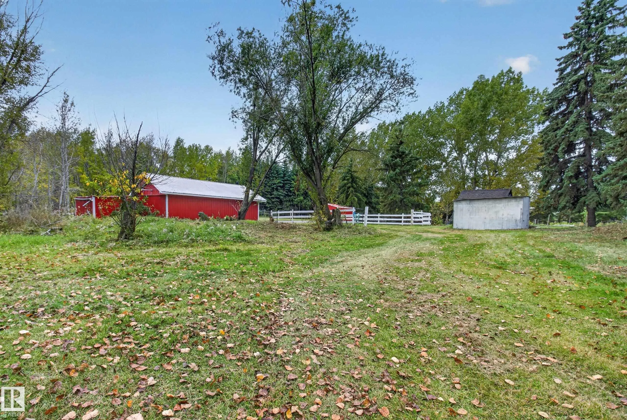 52328 HWY 21
