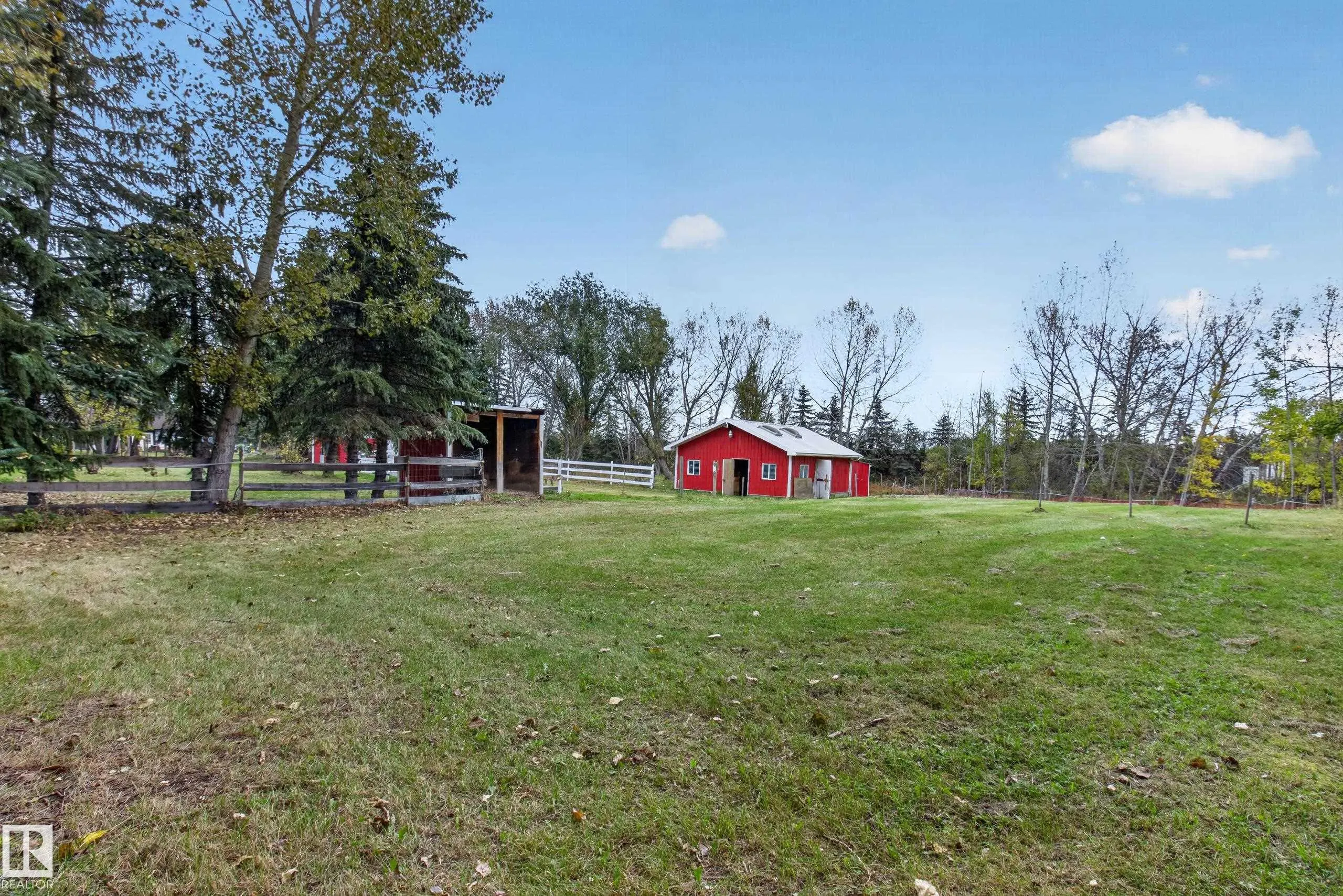 52328 HWY 21