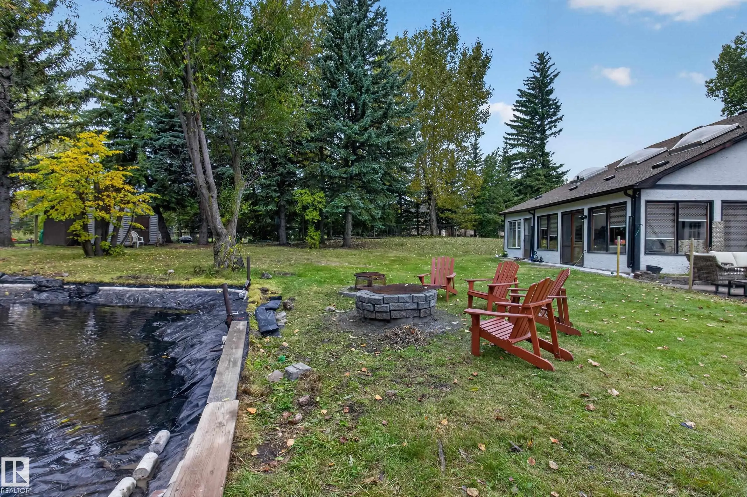 52328 HWY 21