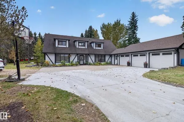 52328 HWY 21