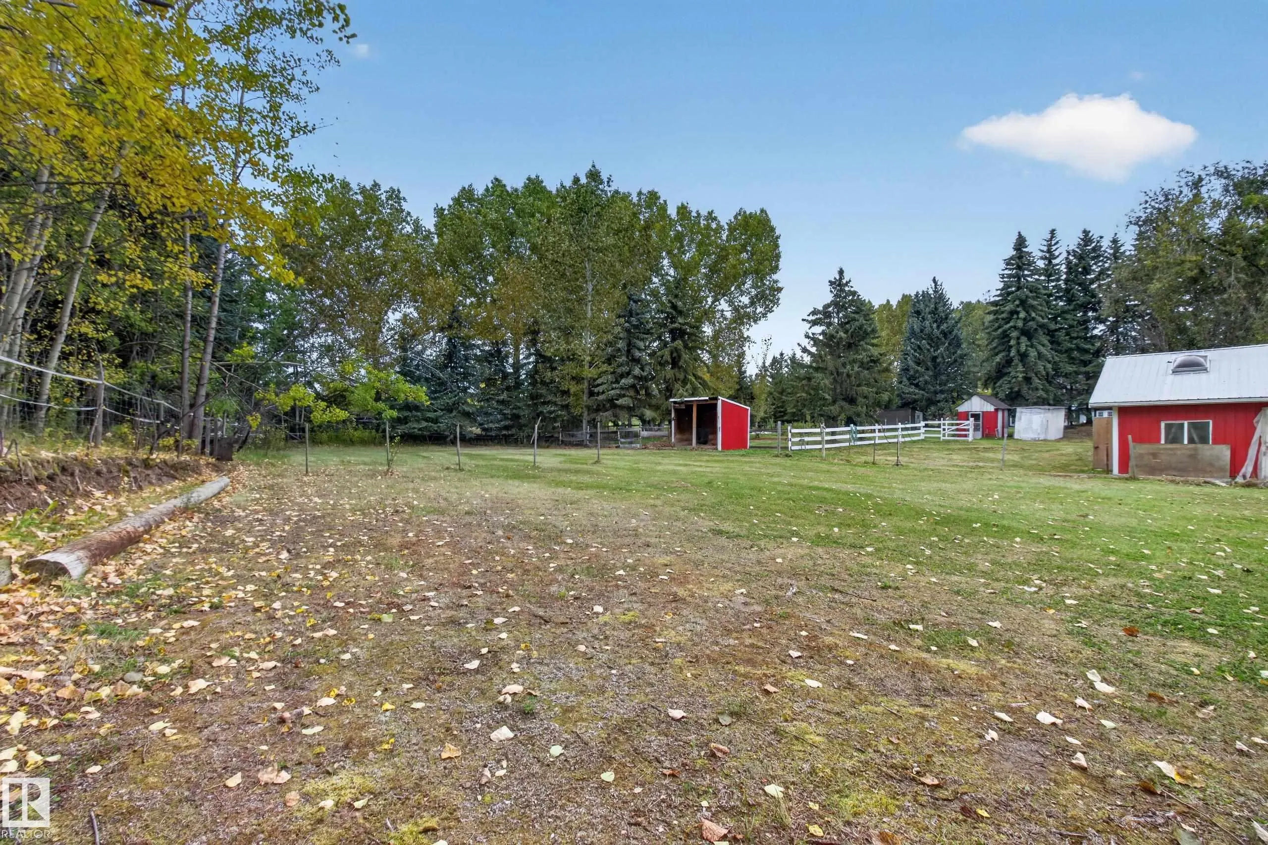 52328 HWY 21