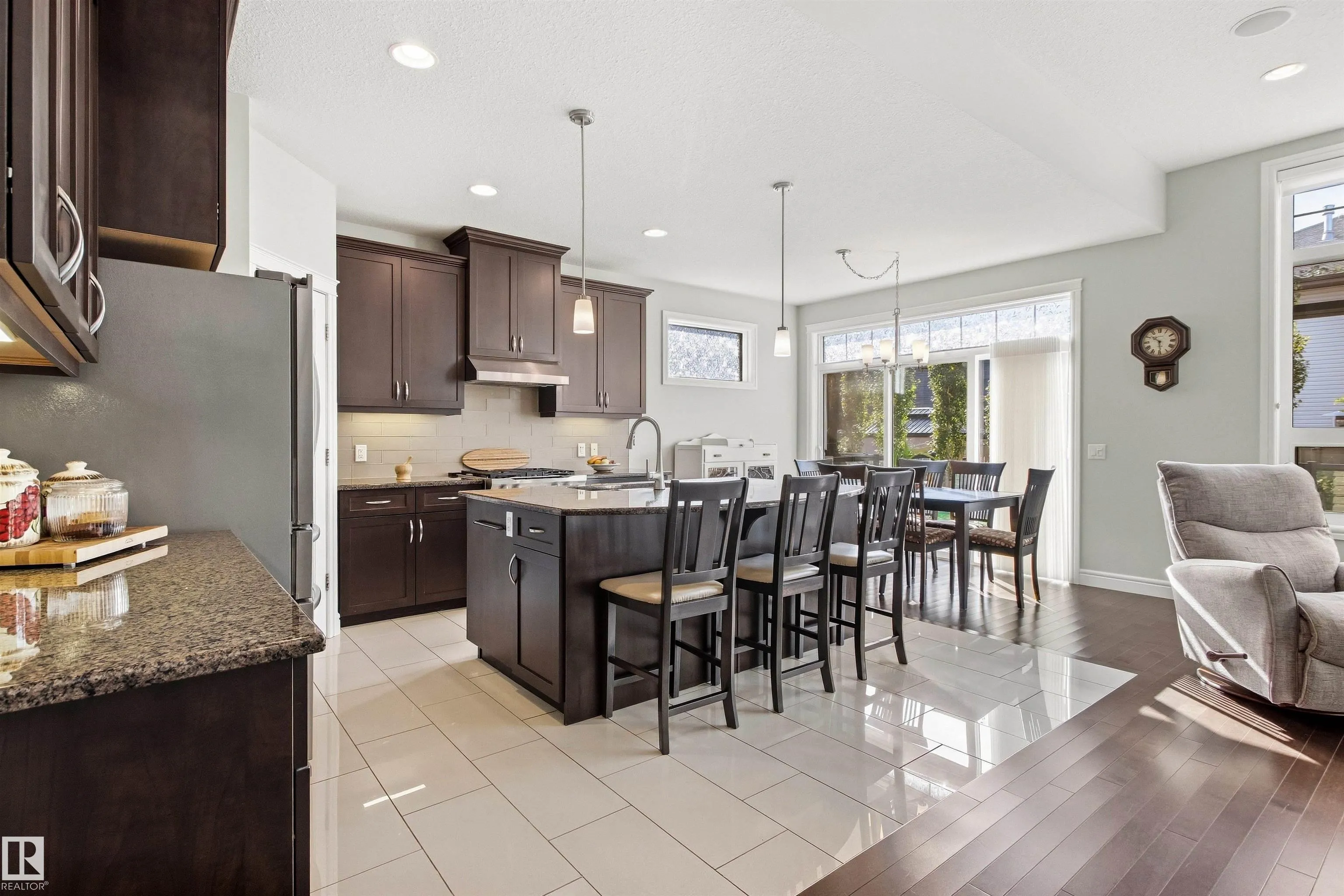 2311 Ashcraft Cape