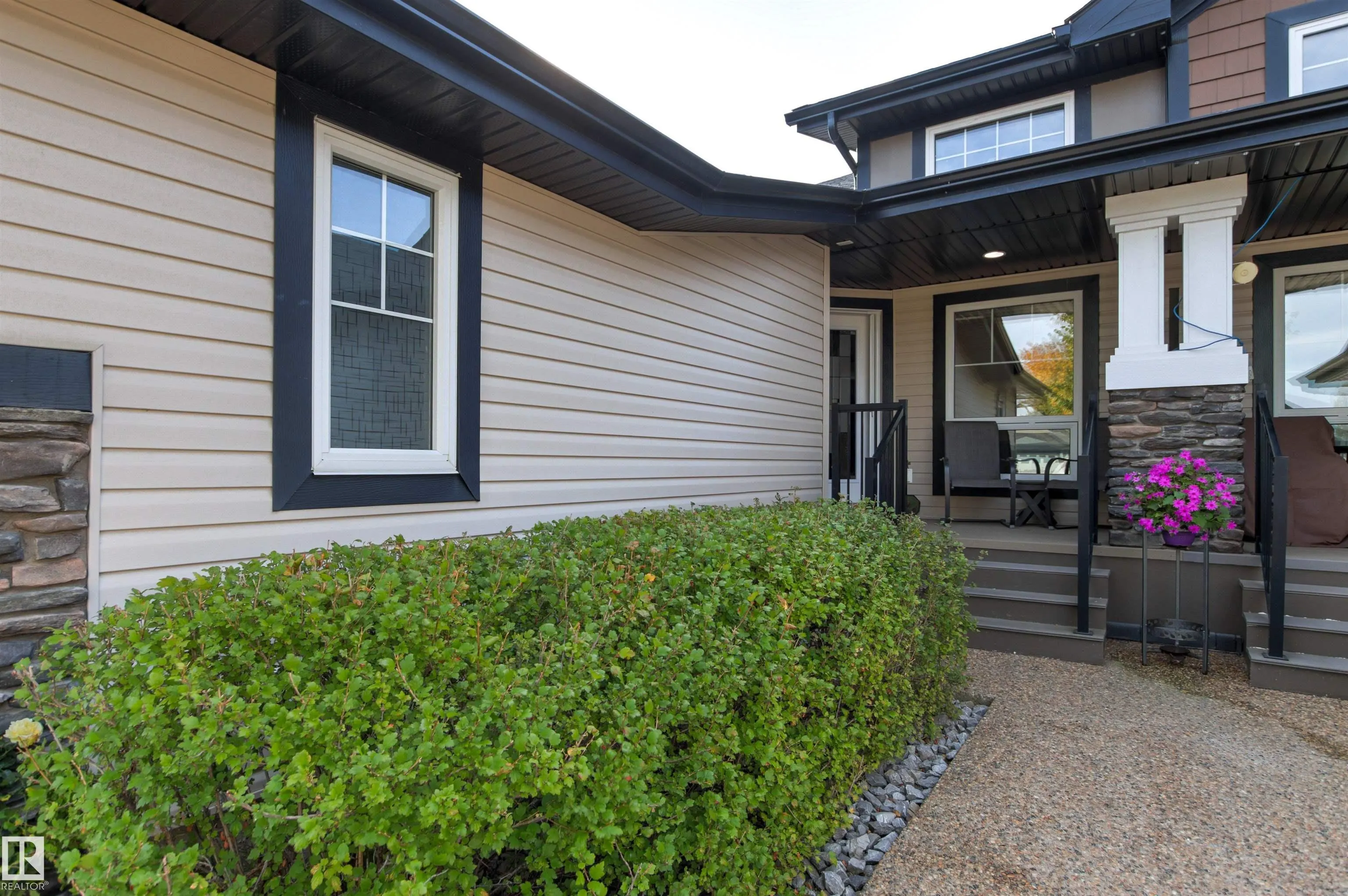 2311 Ashcraft Cape