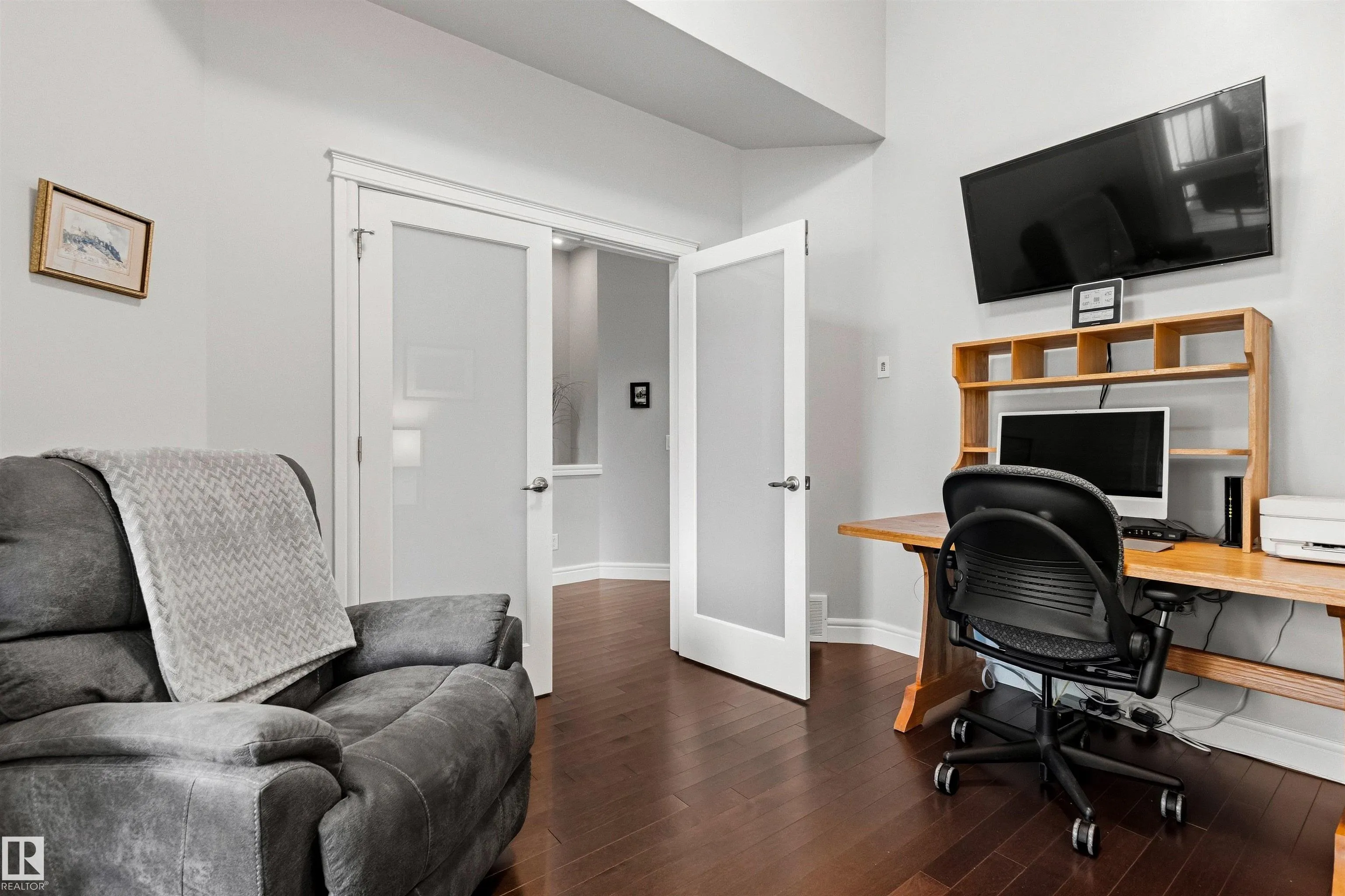 2311 Ashcraft Cape