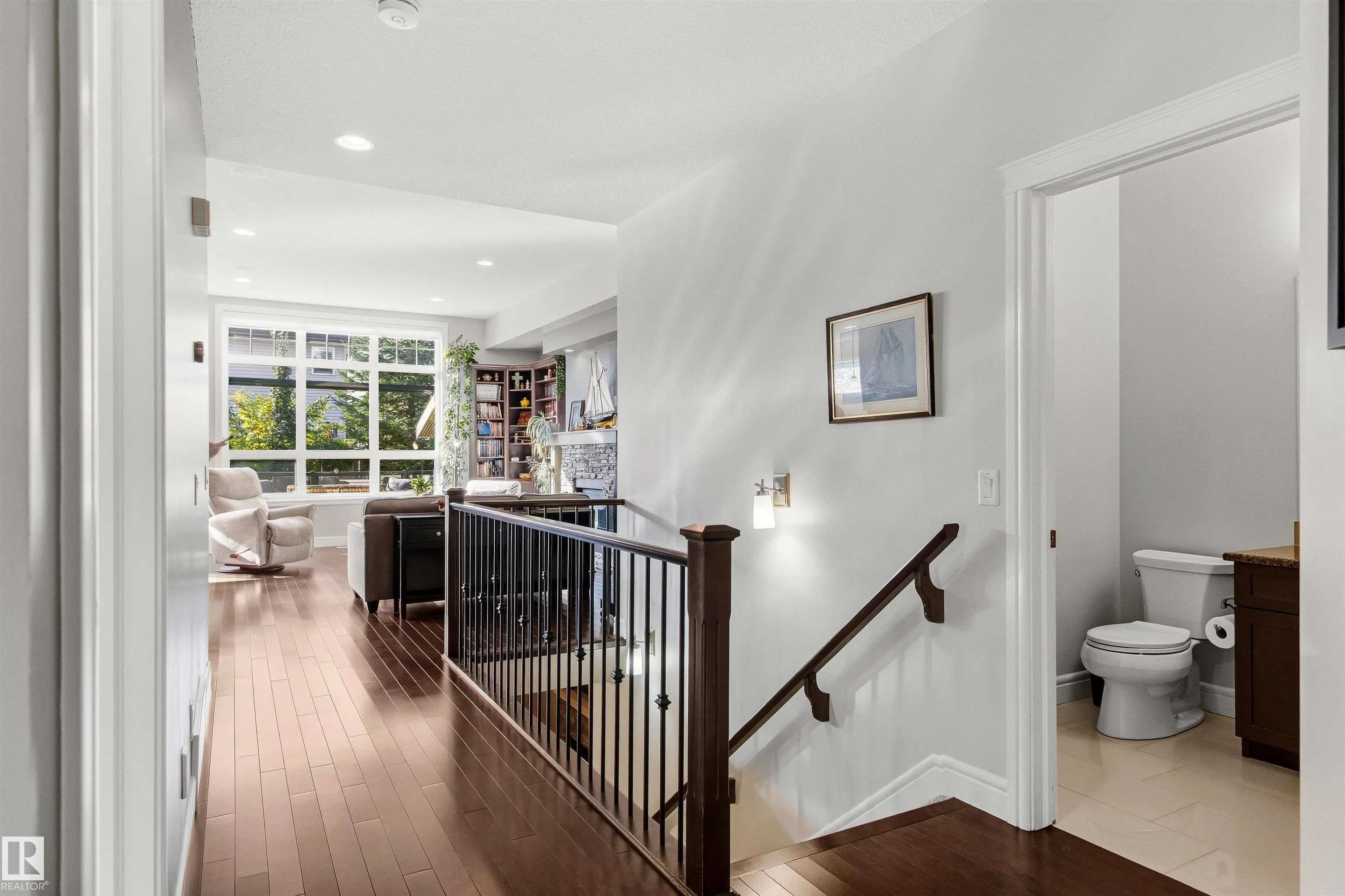 2311 Ashcraft Cape