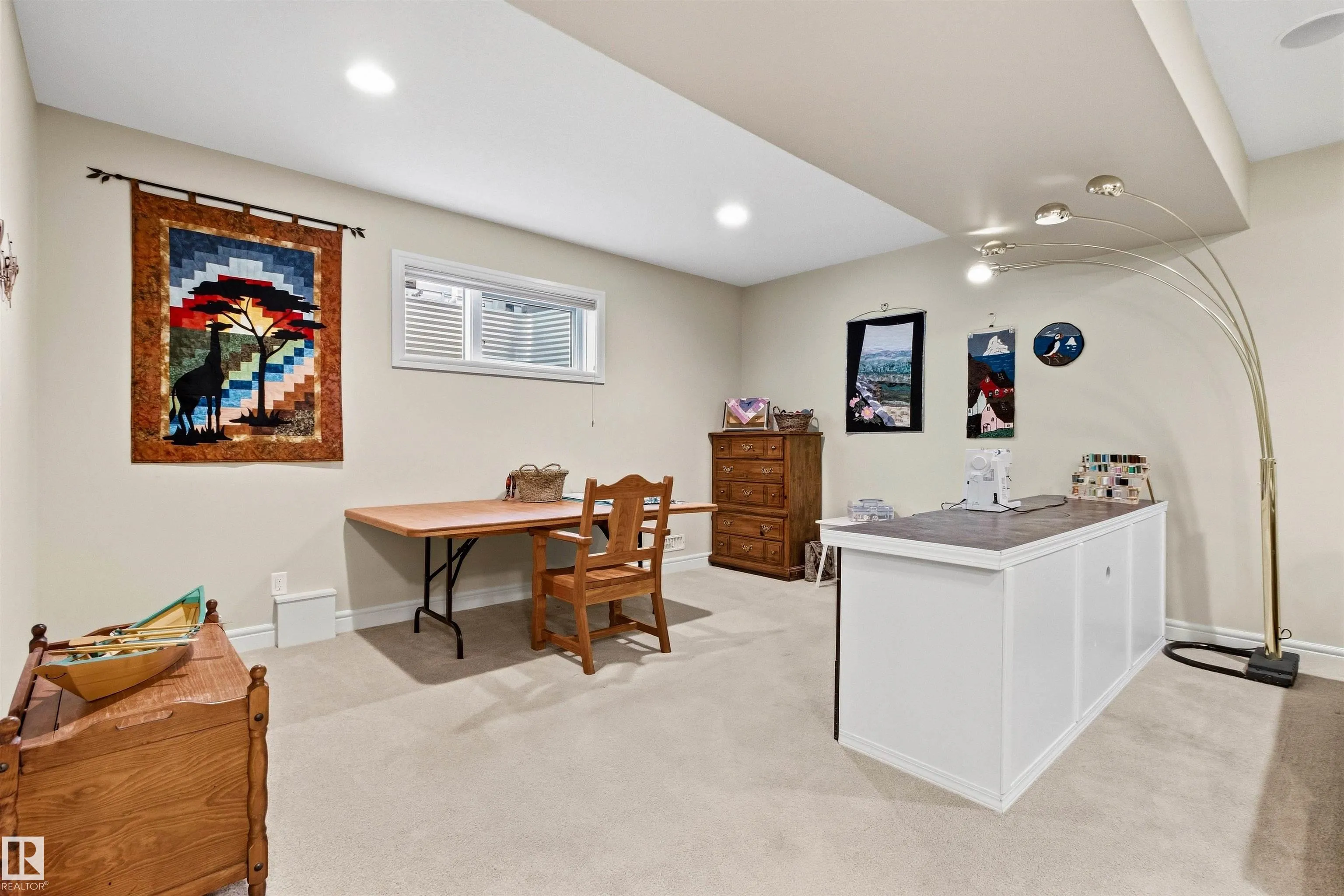 2311 Ashcraft Cape