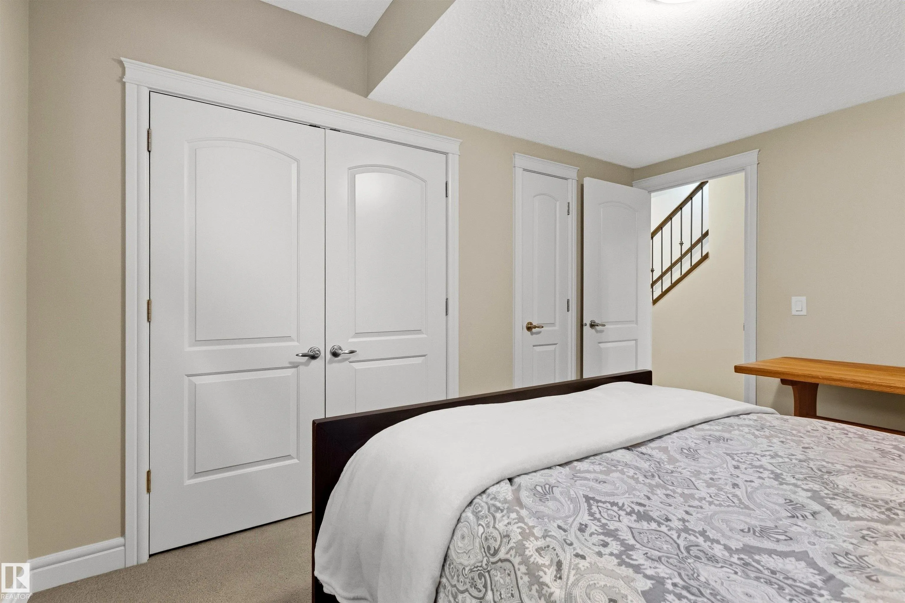 2311 Ashcraft Cape