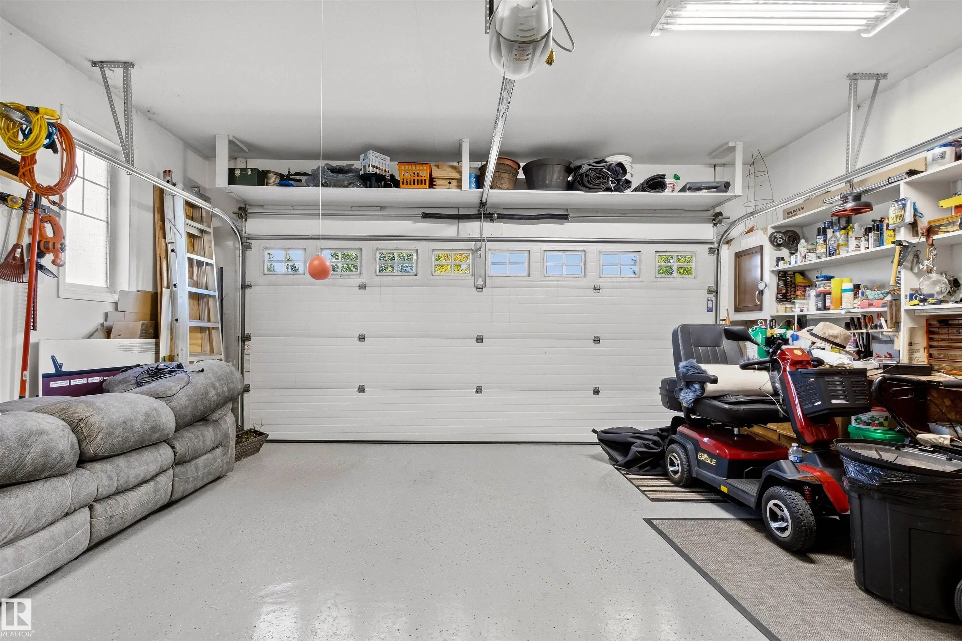 2311 Ashcraft Cape