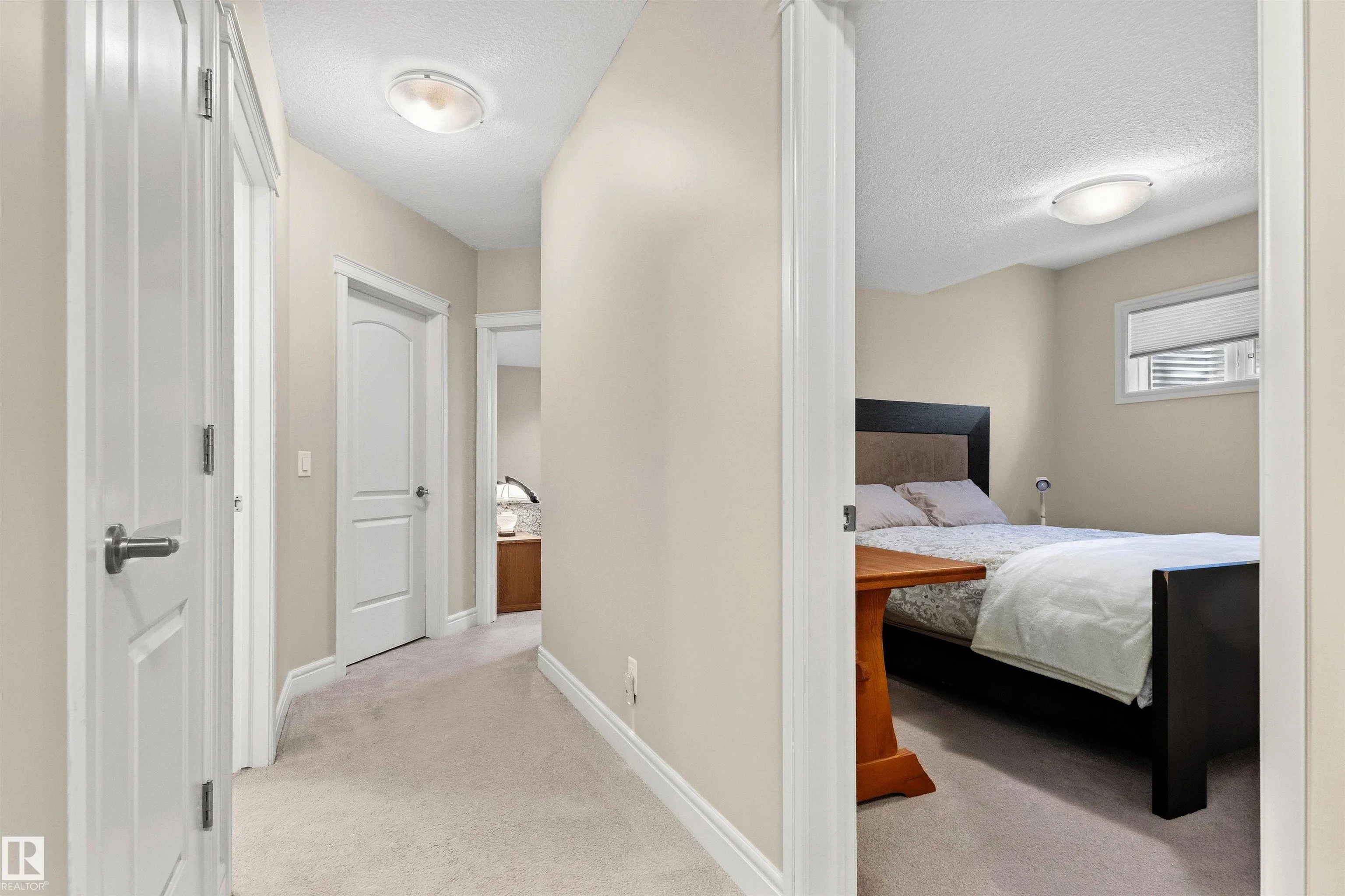 2311 Ashcraft Cape