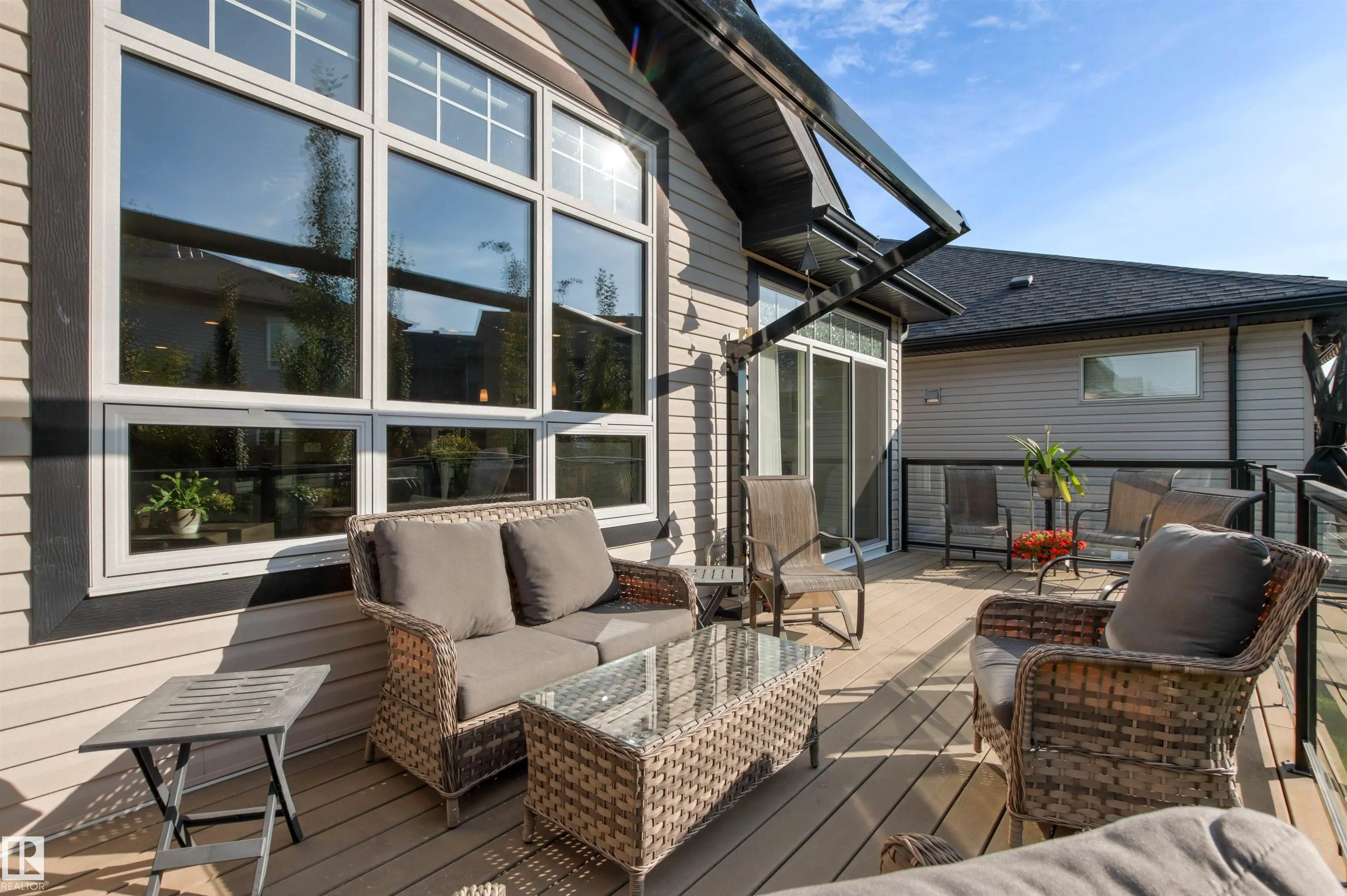2311 Ashcraft Cape