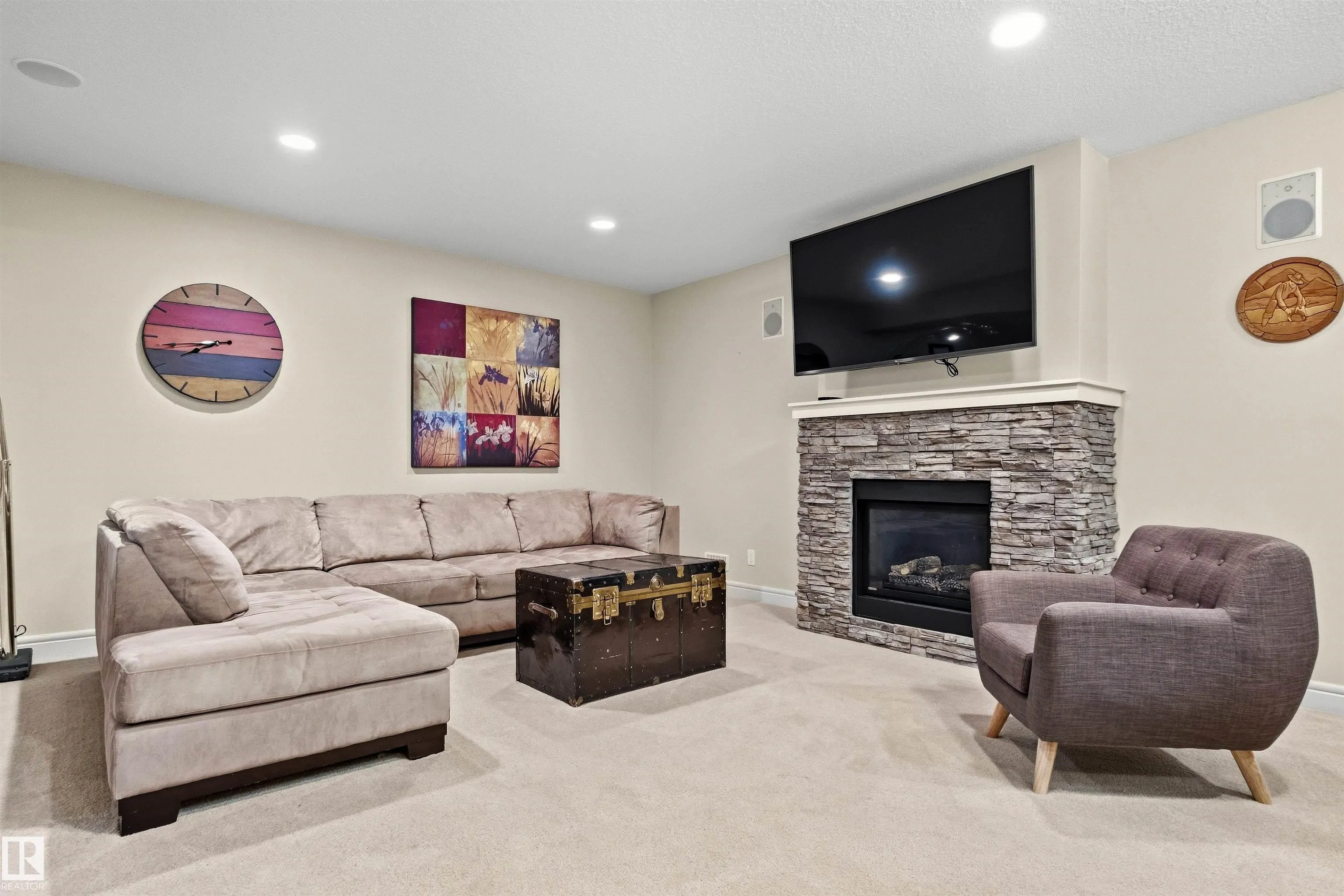 2311 Ashcraft Cape
