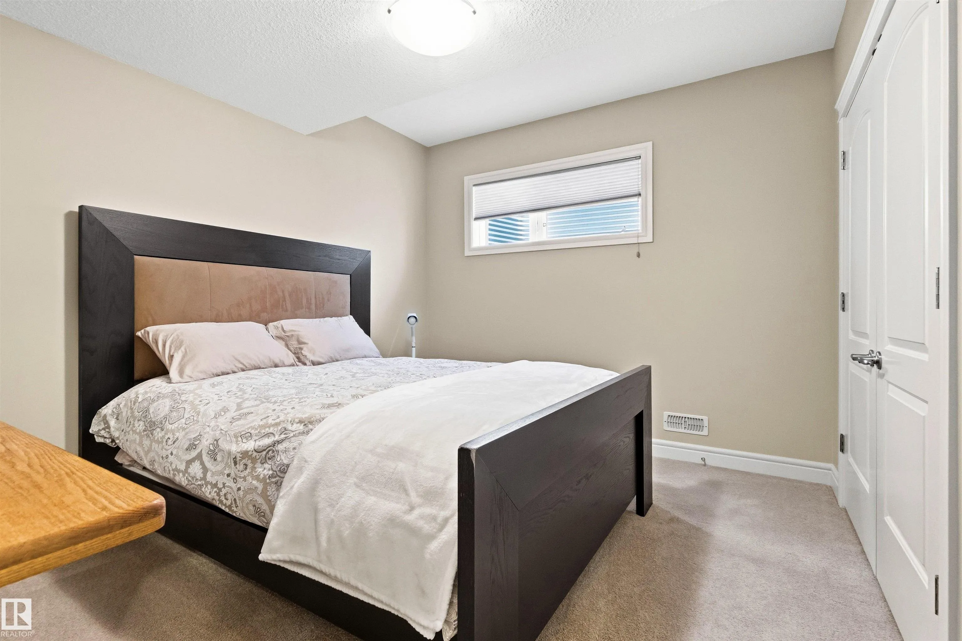 2311 Ashcraft Cape