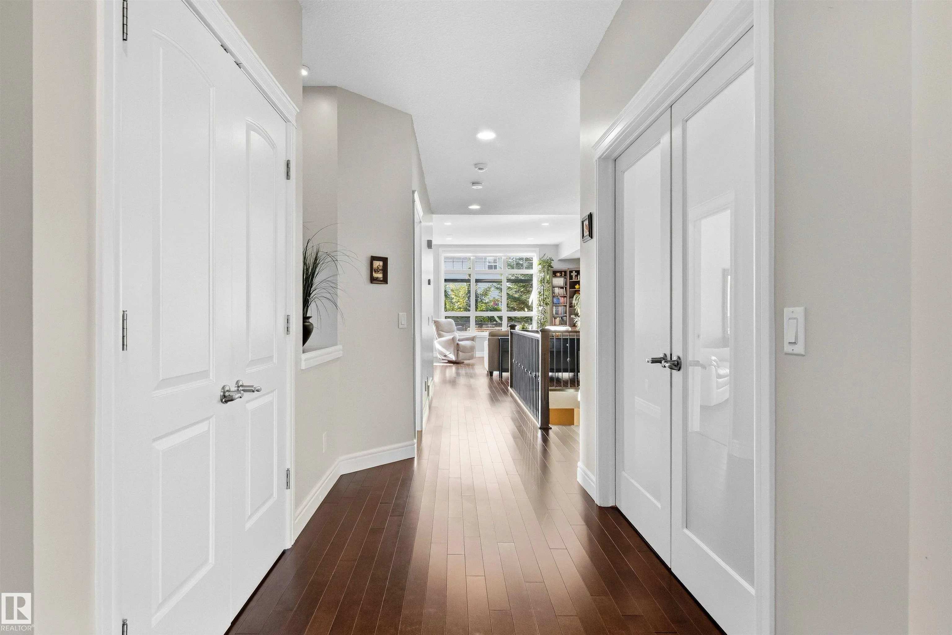 2311 Ashcraft Cape