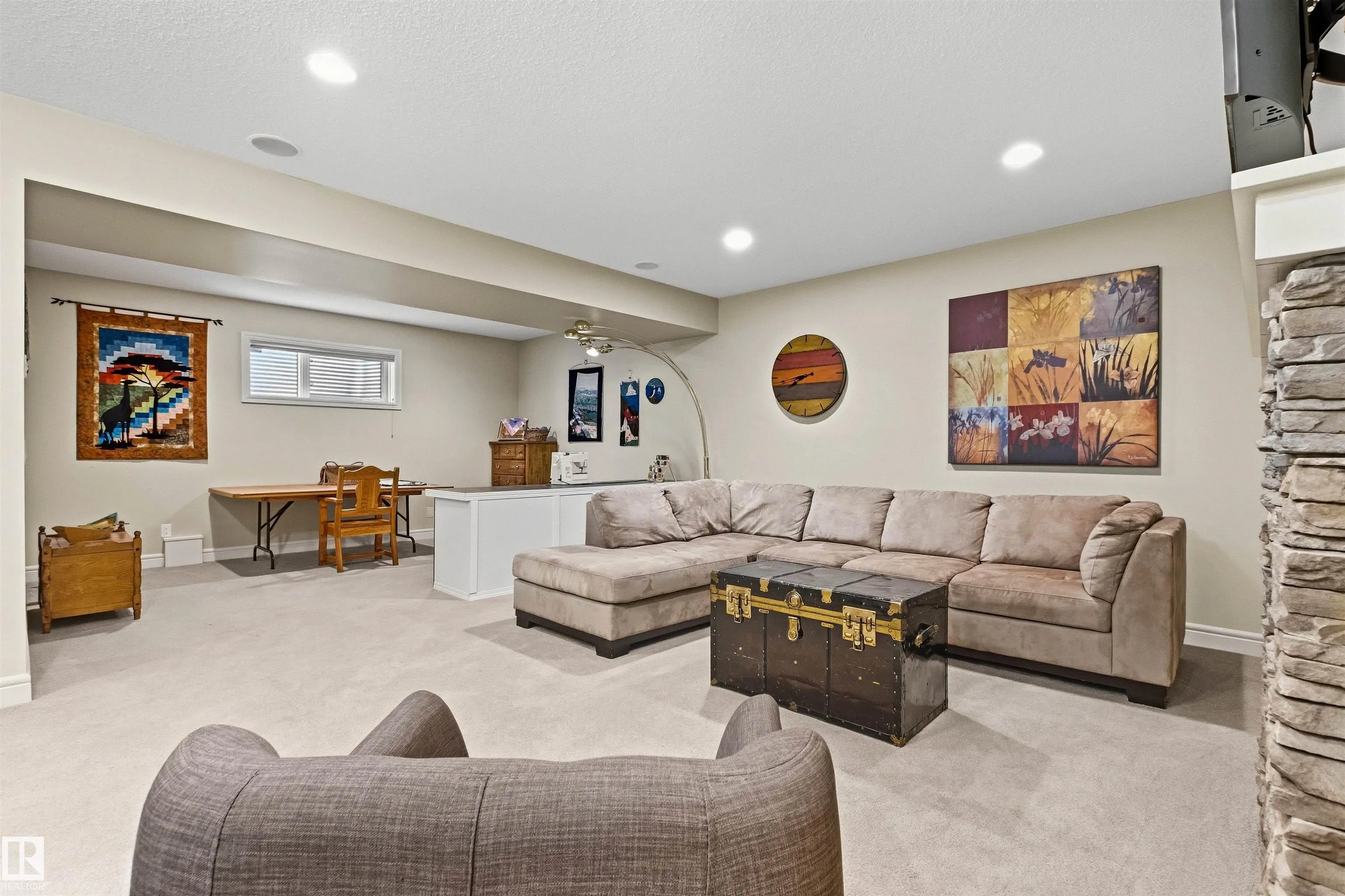 2311 Ashcraft Cape