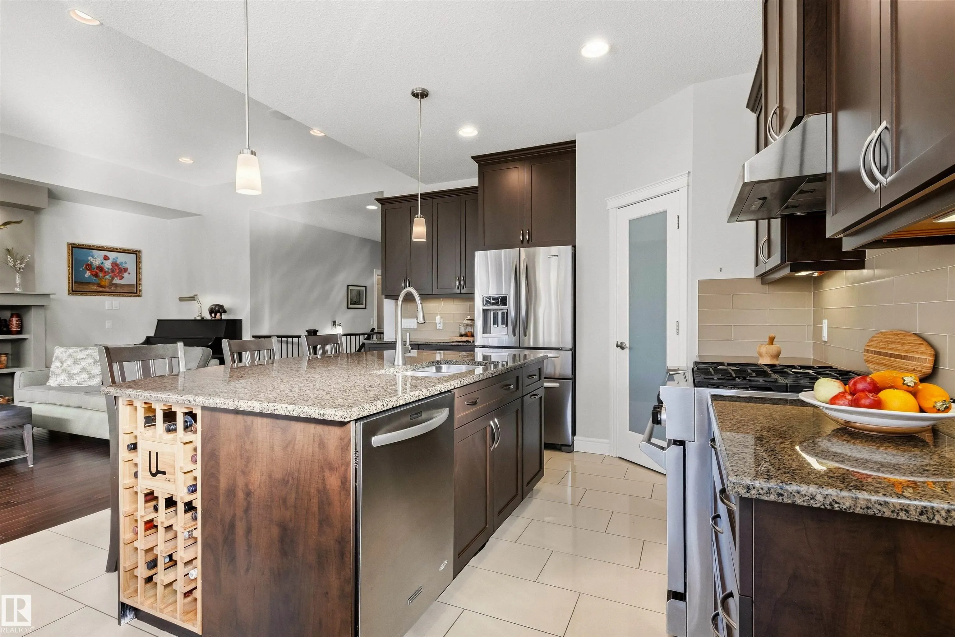 2311 Ashcraft Cape