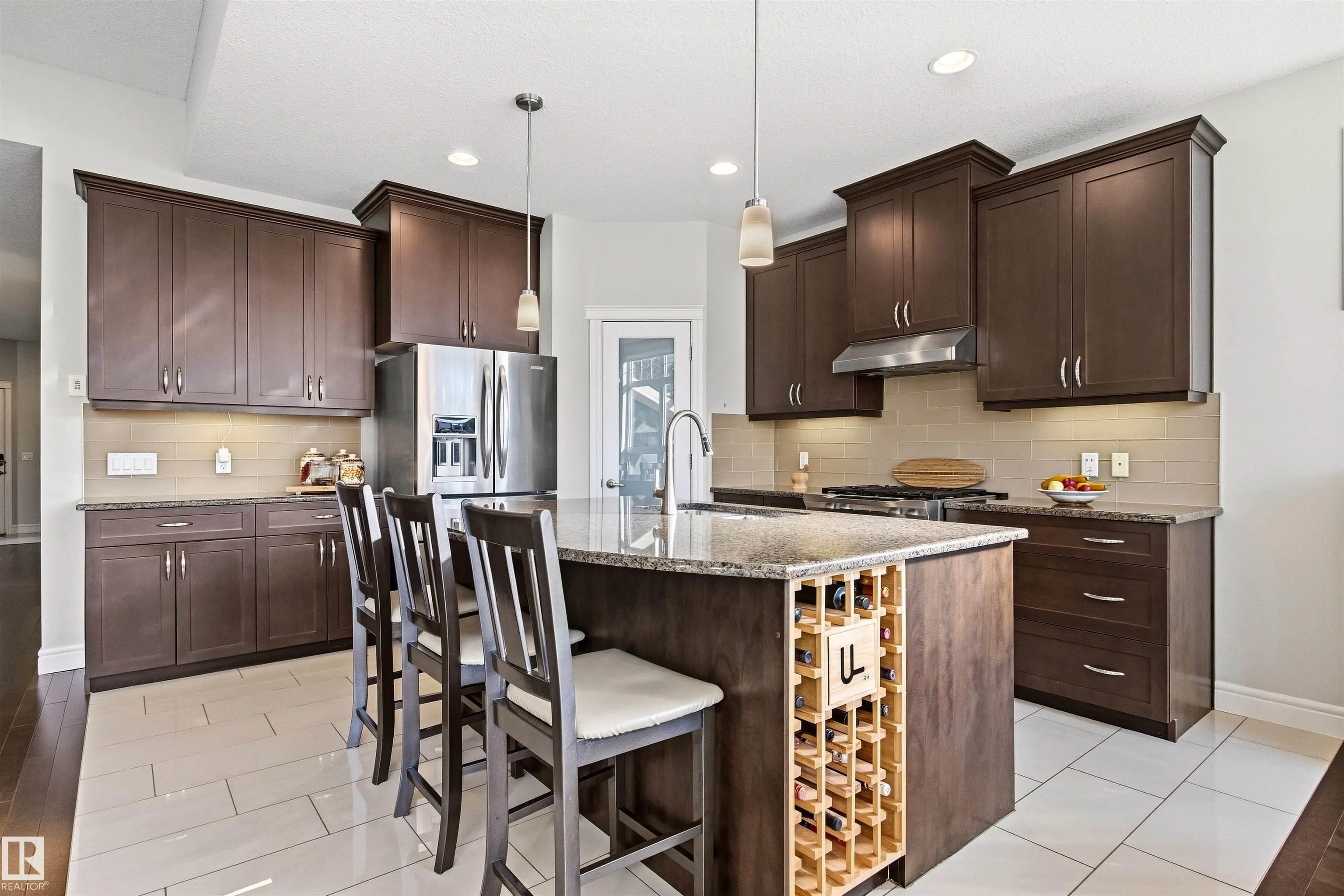 2311 Ashcraft Cape