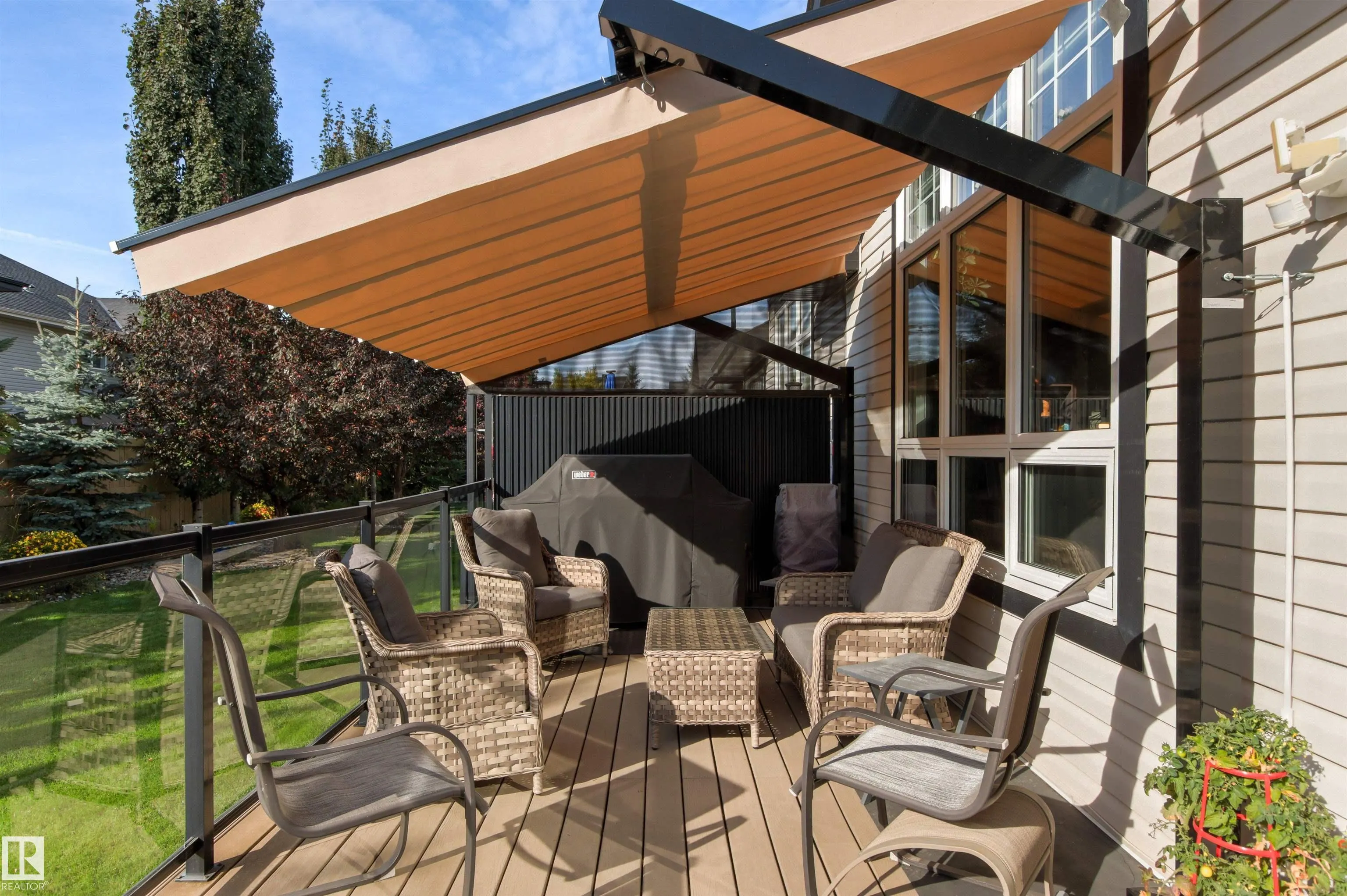 2311 Ashcraft Cape
