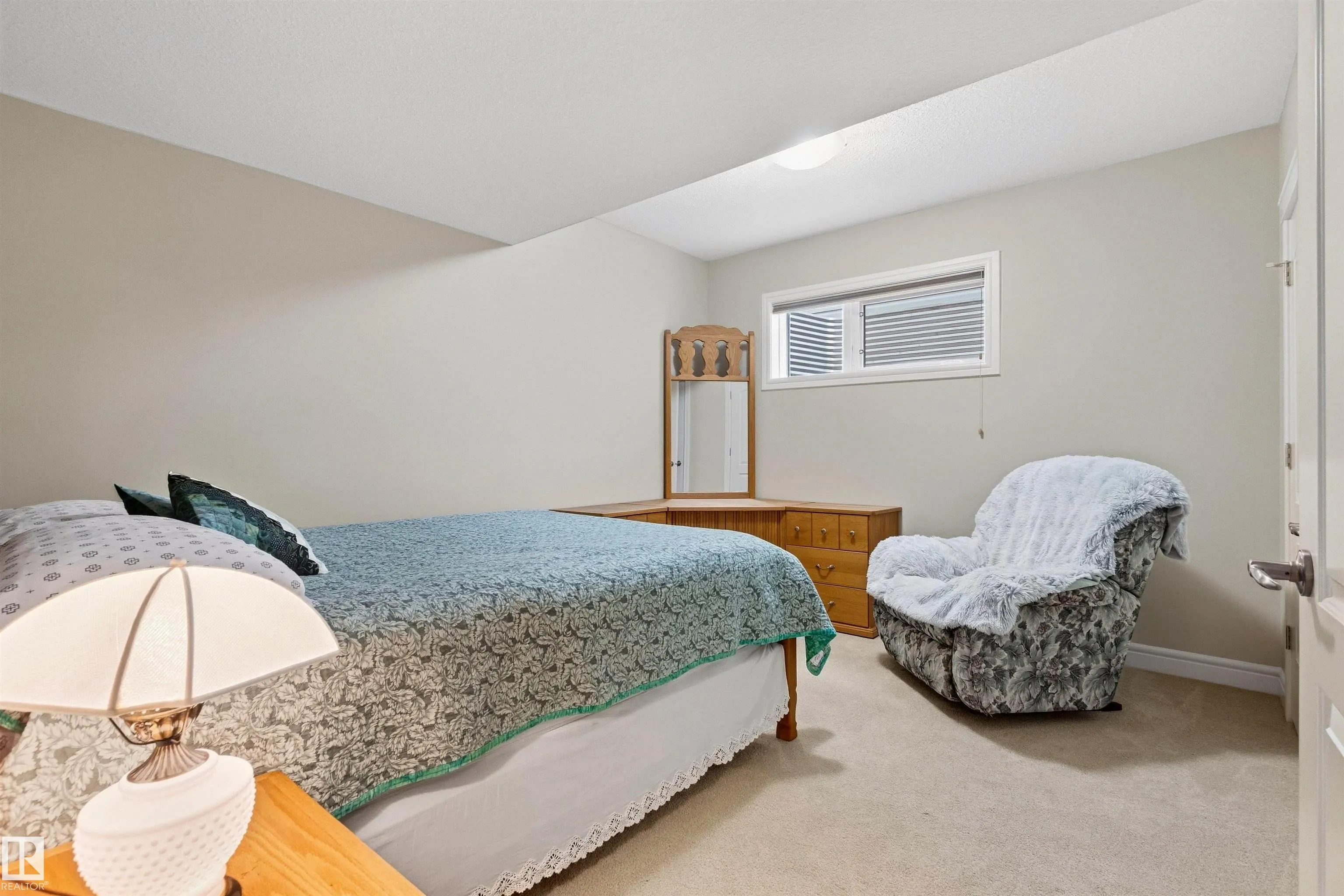 2311 Ashcraft Cape