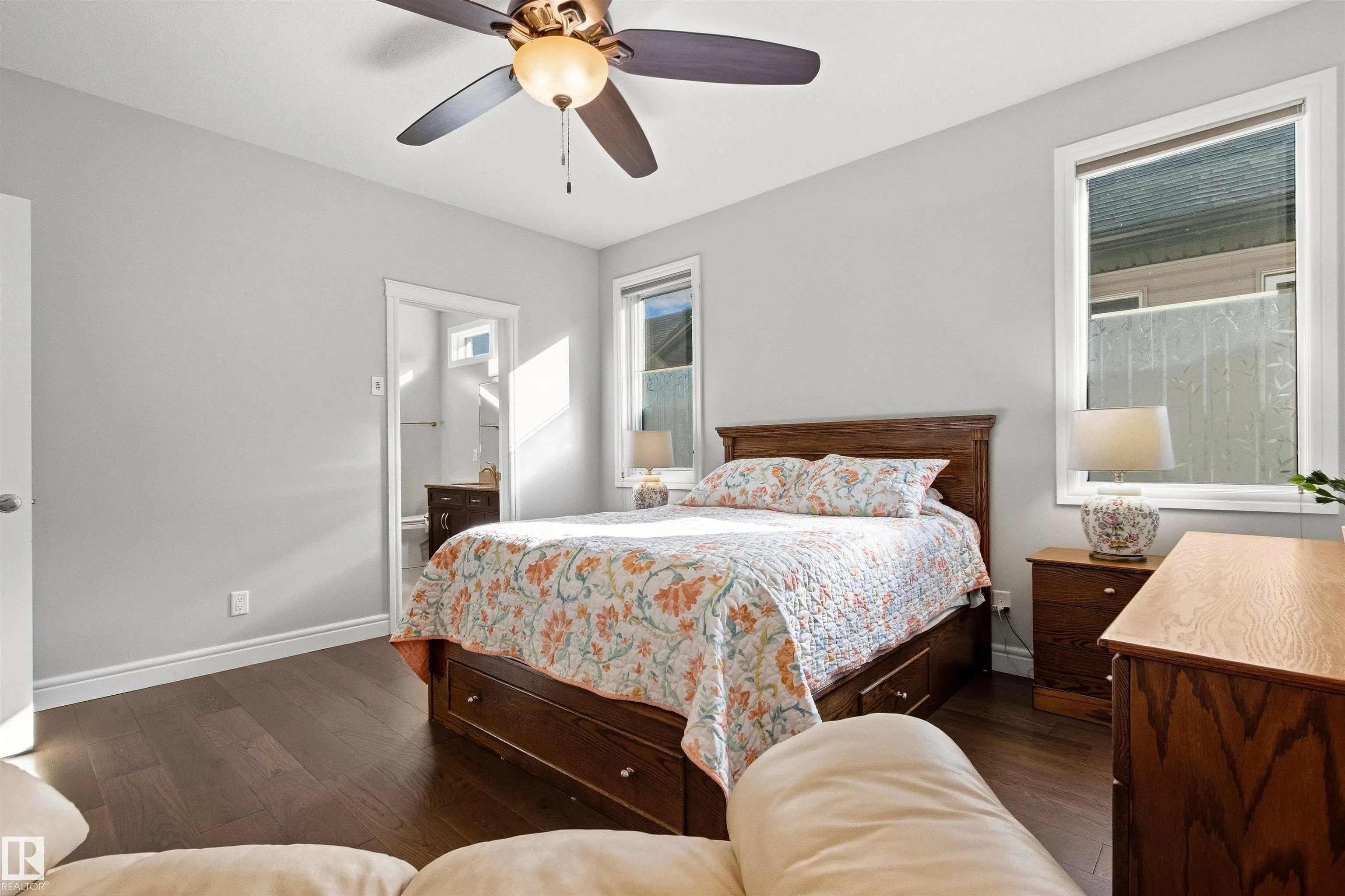 2311 Ashcraft Cape