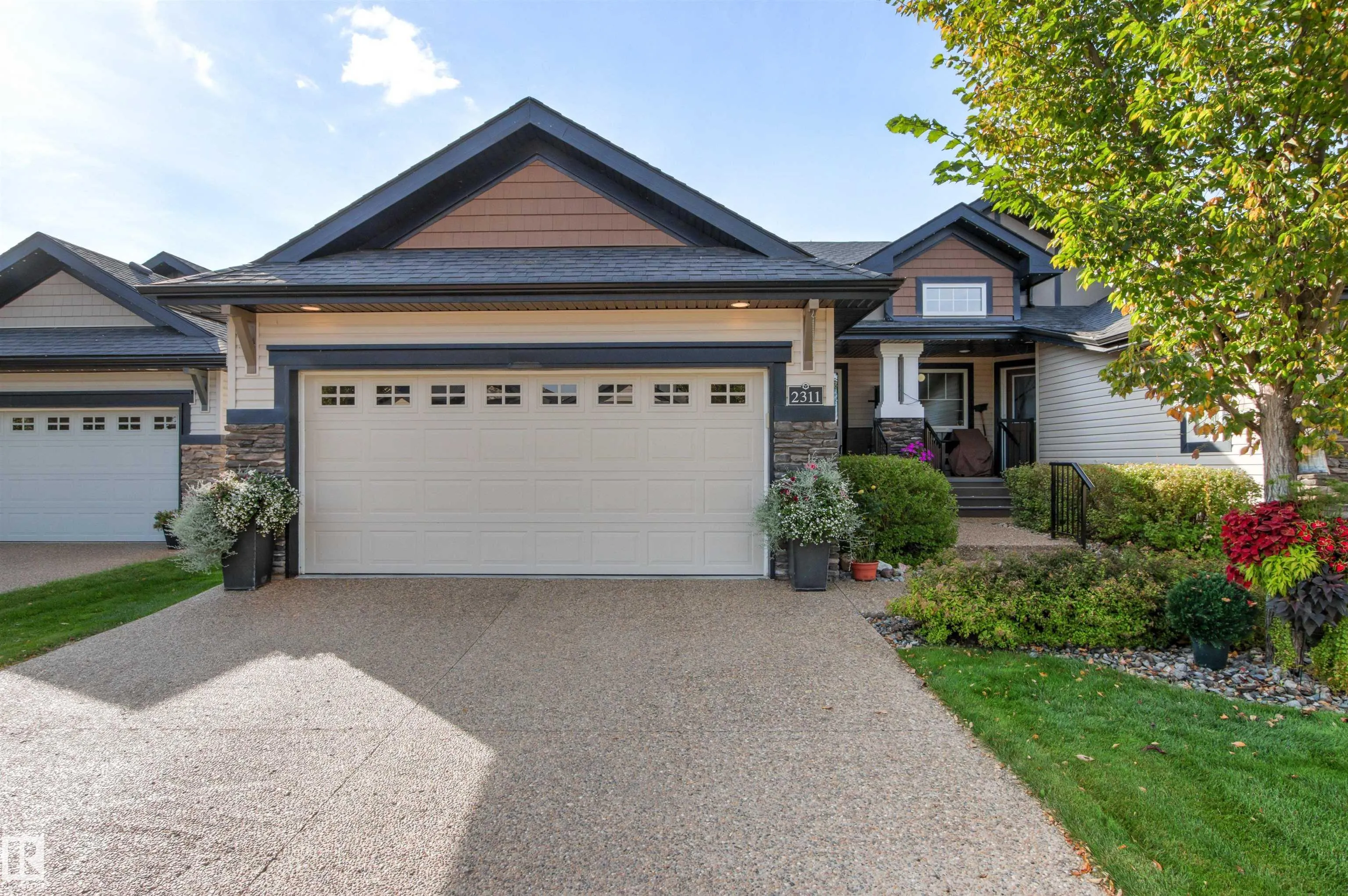 2311 Ashcraft Cape