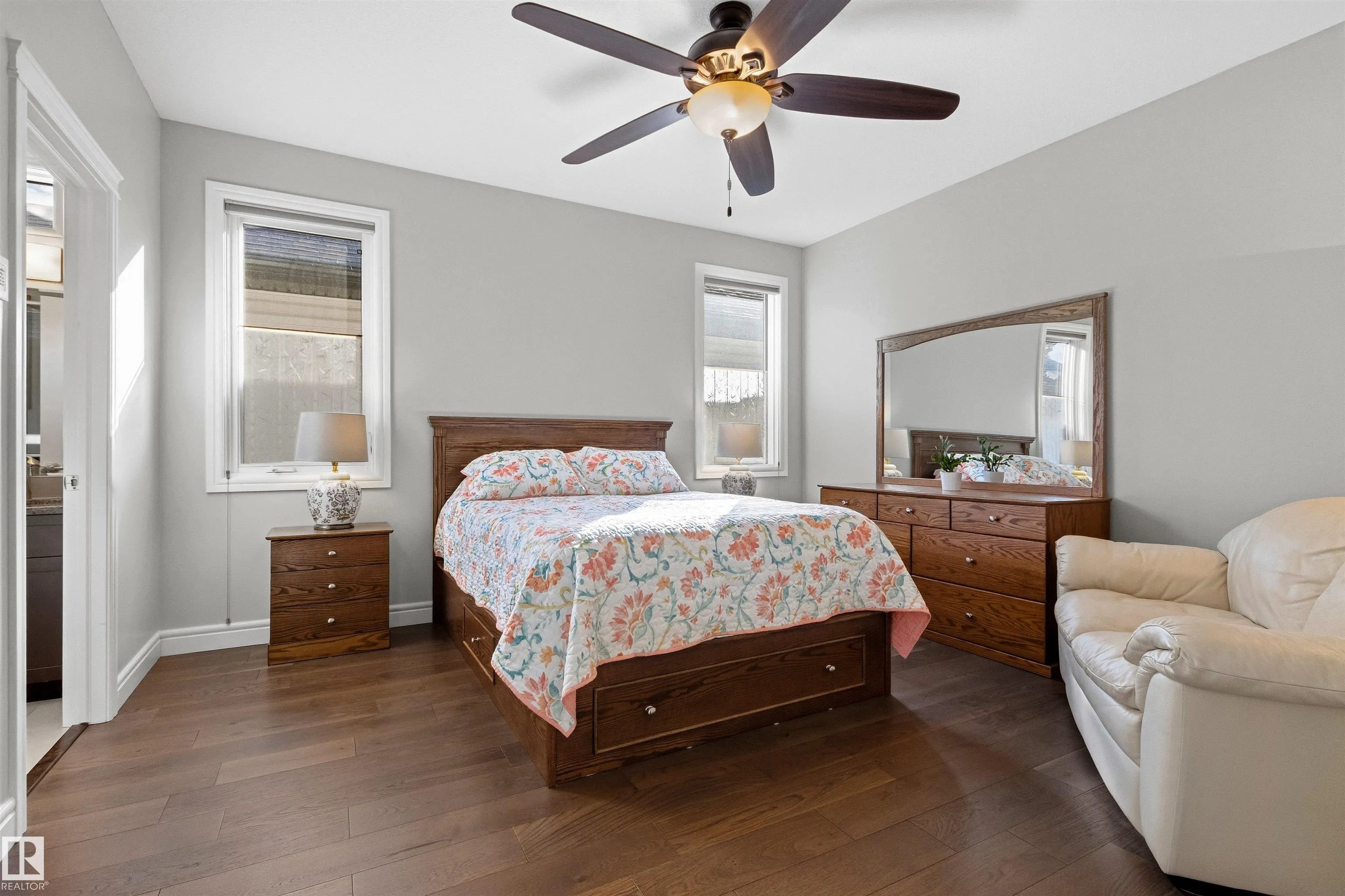 2311 Ashcraft Cape