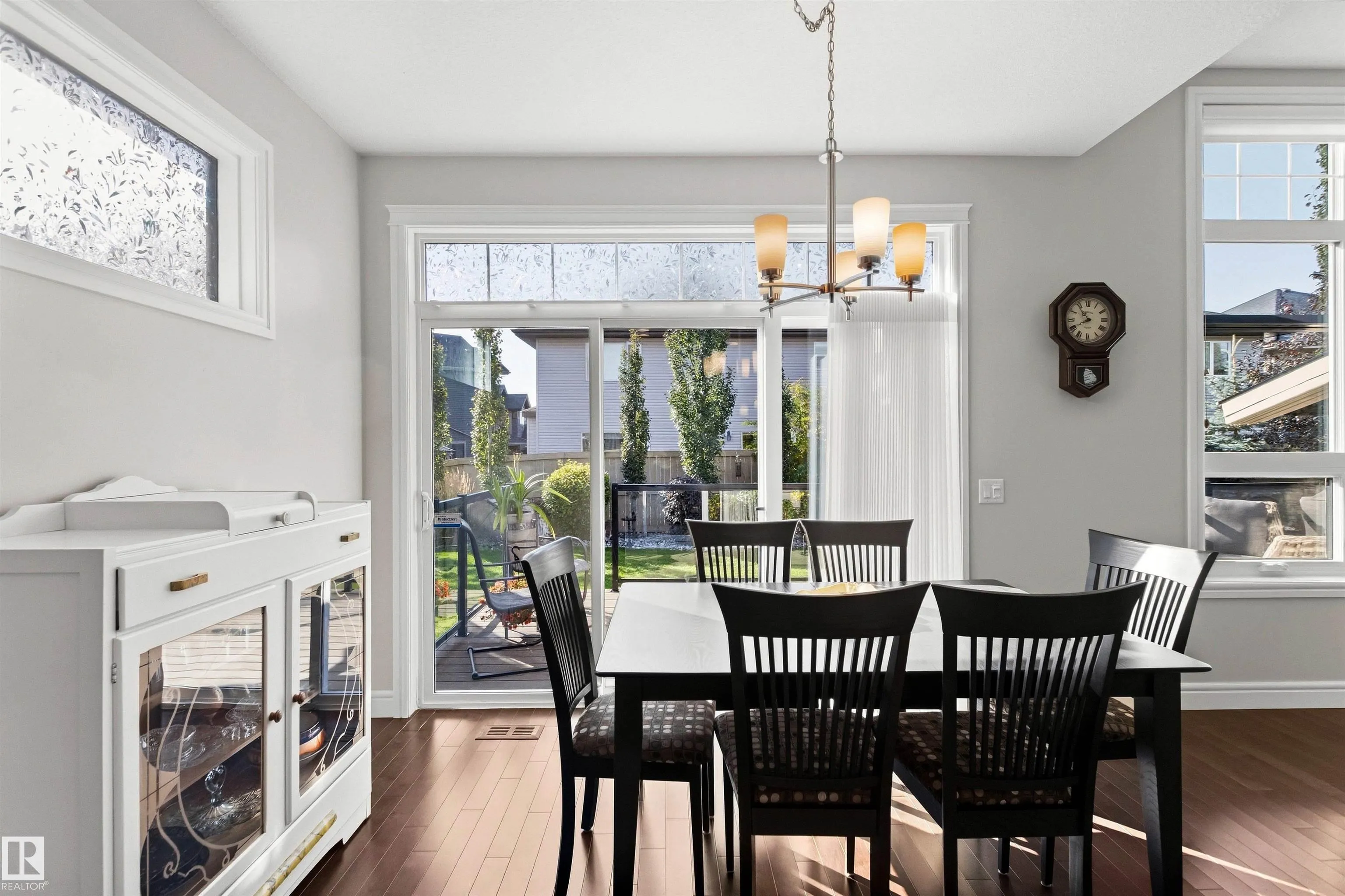 2311 Ashcraft Cape