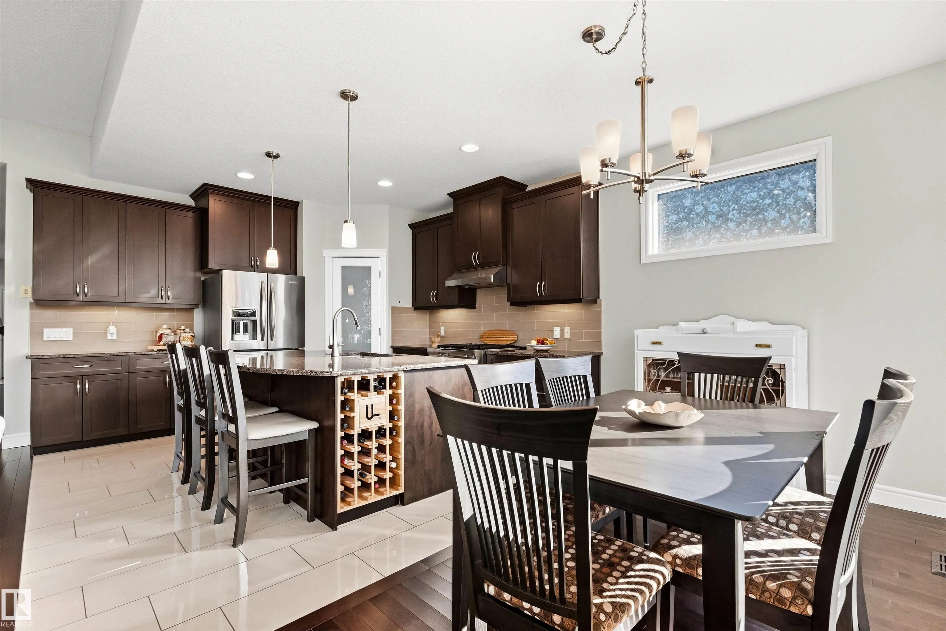 2311 Ashcraft Cape