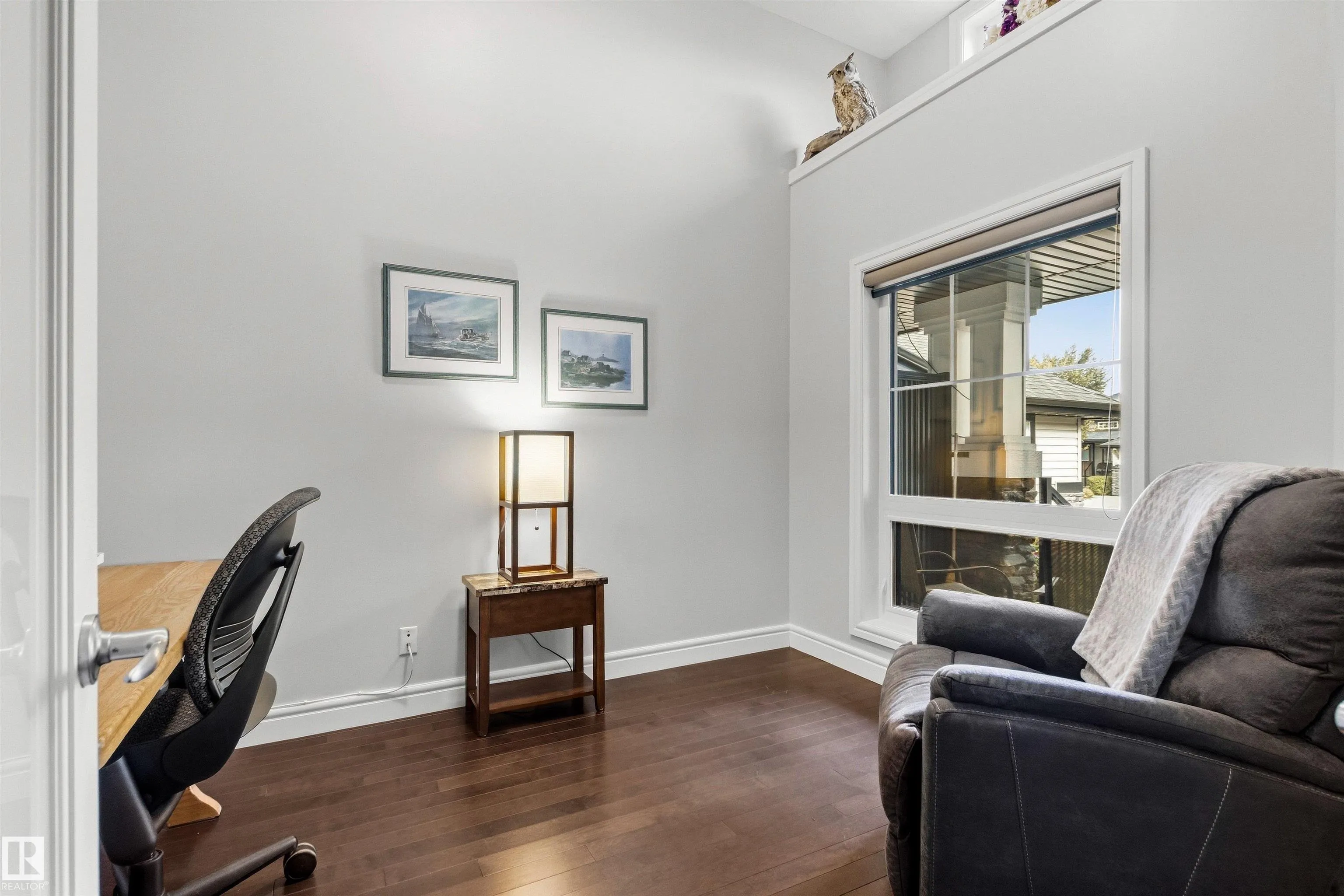 2311 Ashcraft Cape