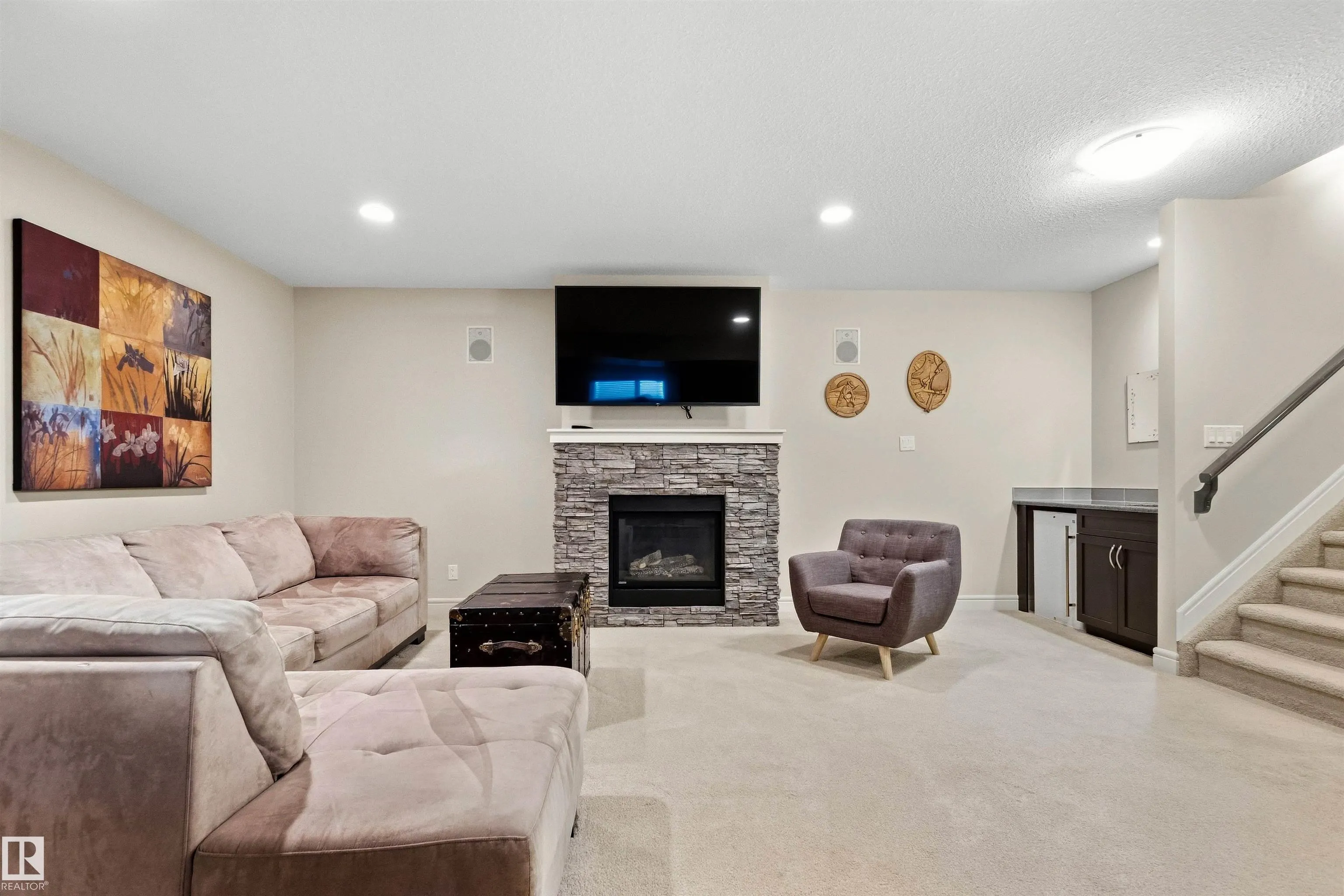2311 Ashcraft Cape