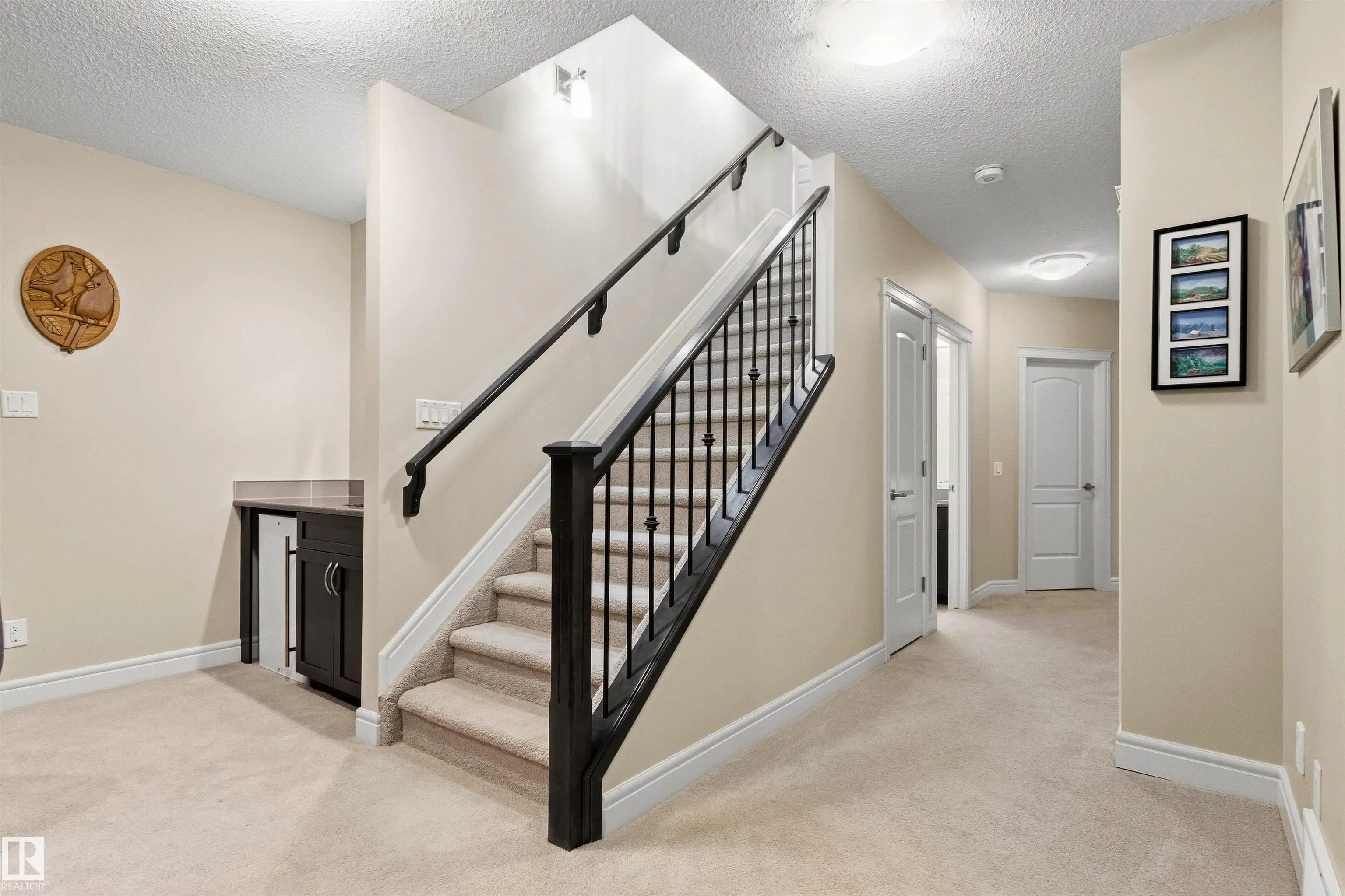 2311 Ashcraft Cape