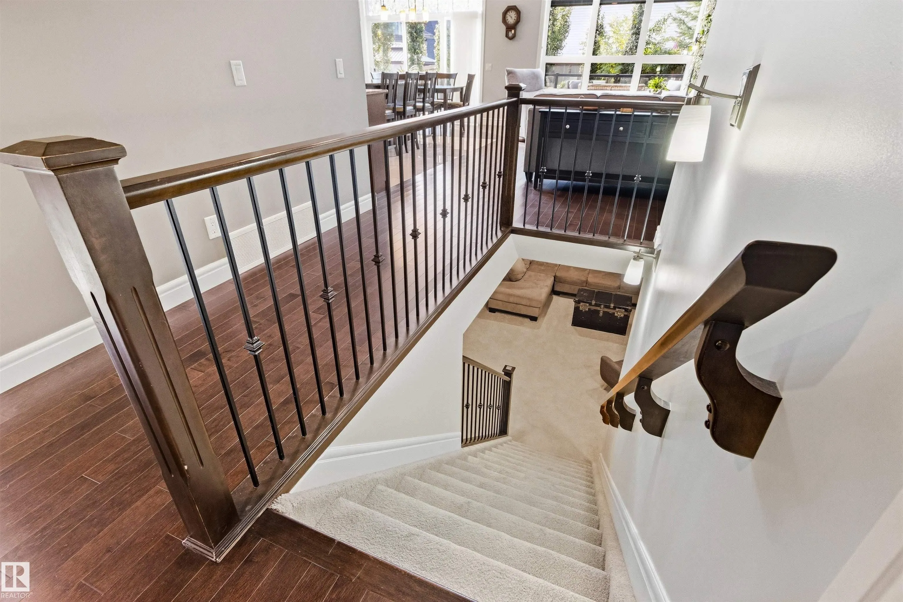 2311 Ashcraft Cape