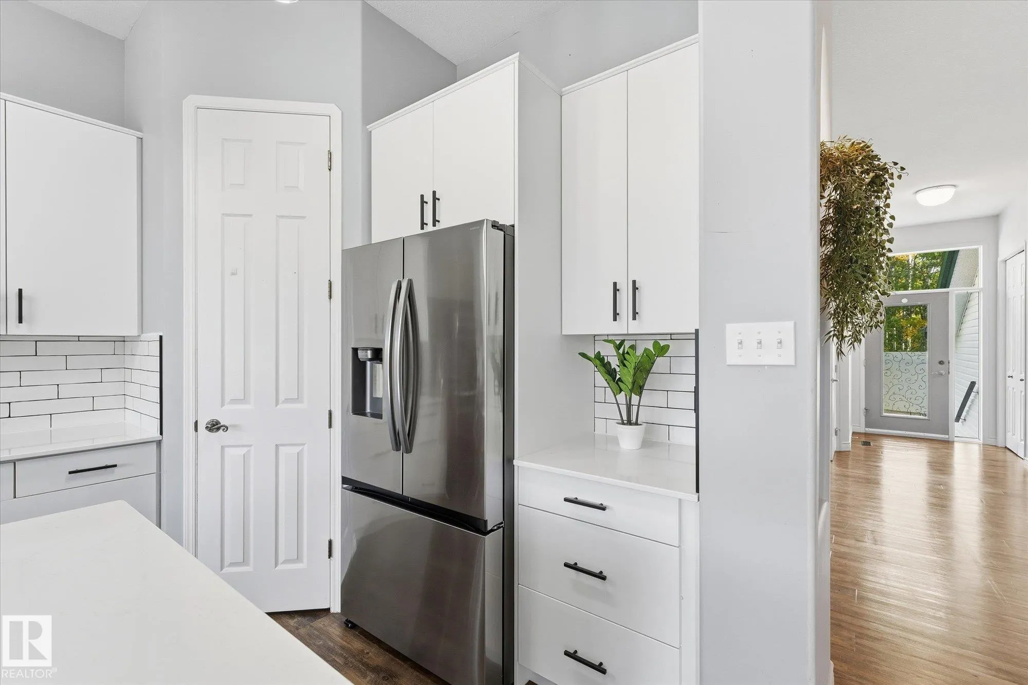54020 HGHWAY 779