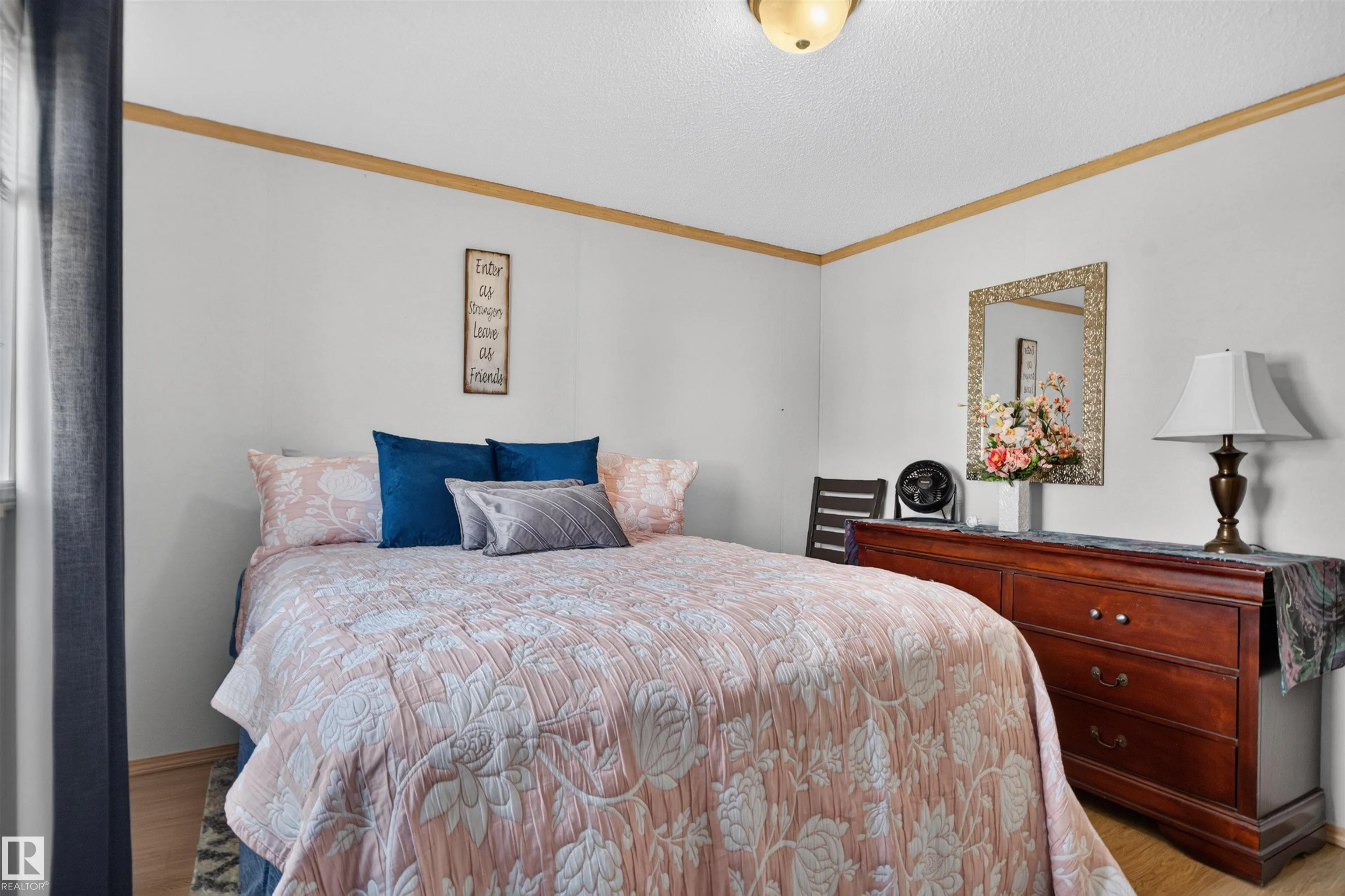 1405 53222 Range Road 272