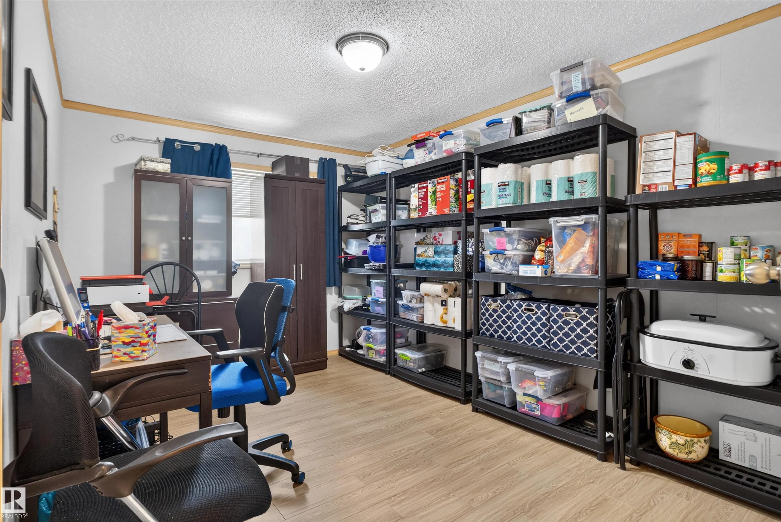 1405 53222 Range Road 272