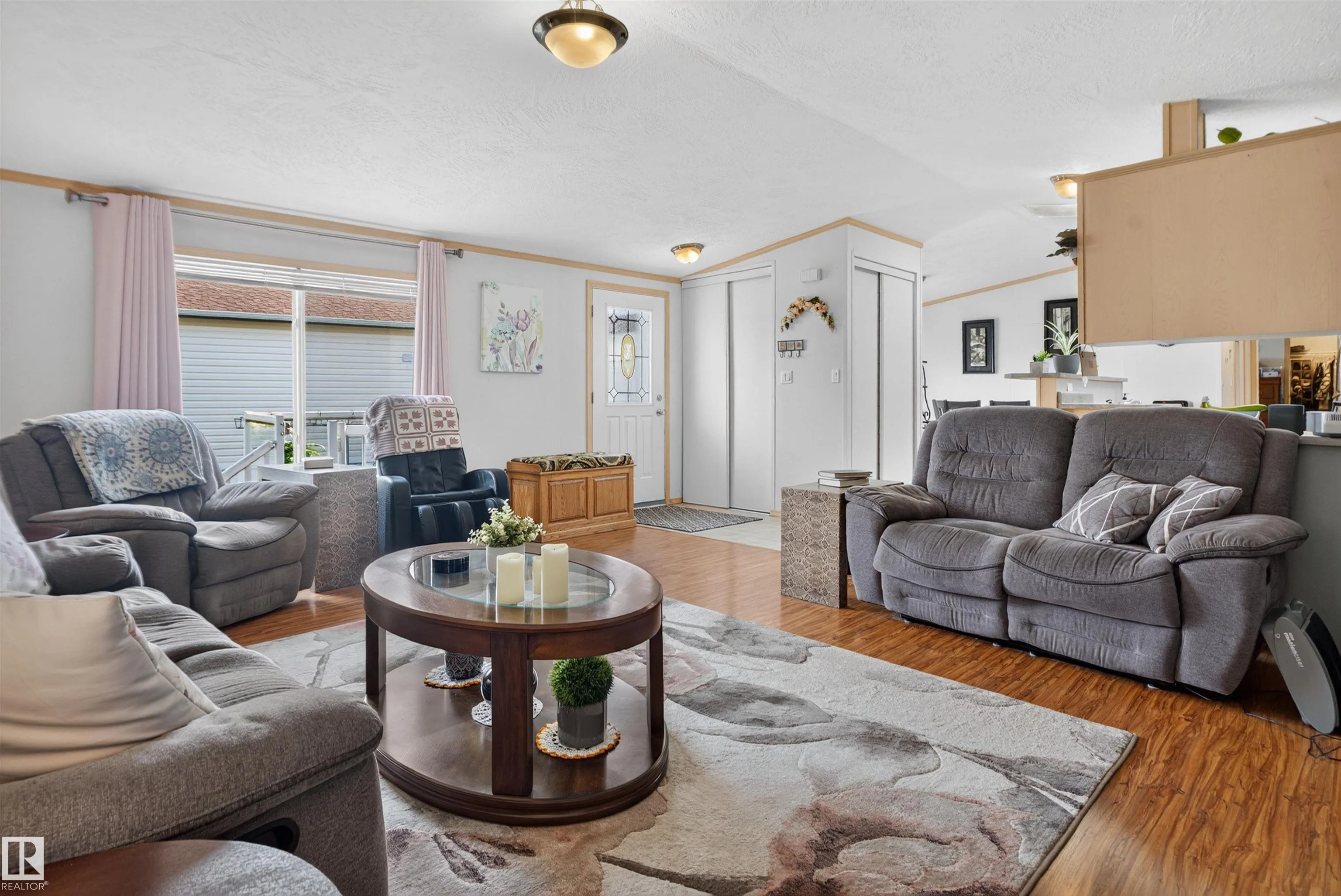 1405 53222 Range Road 272