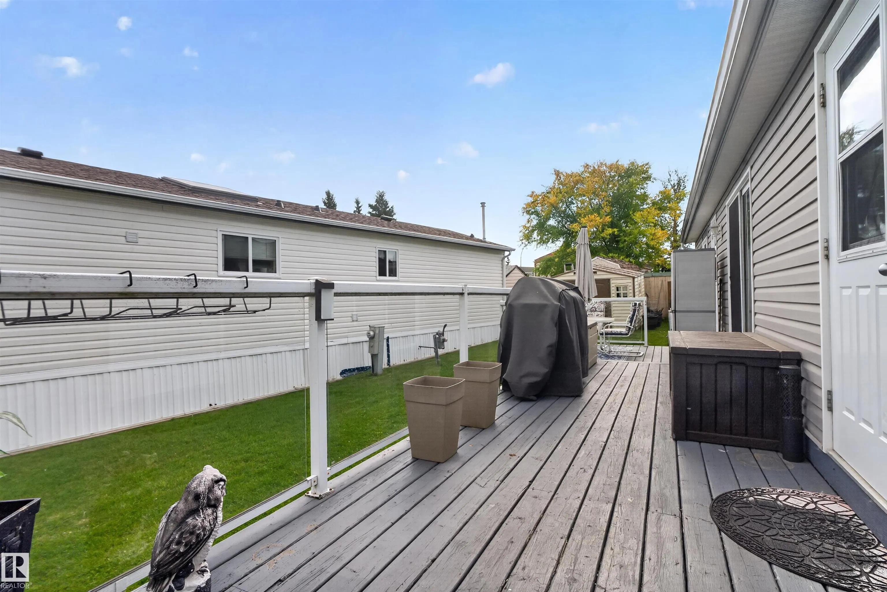 1405 53222 Range Road 272
