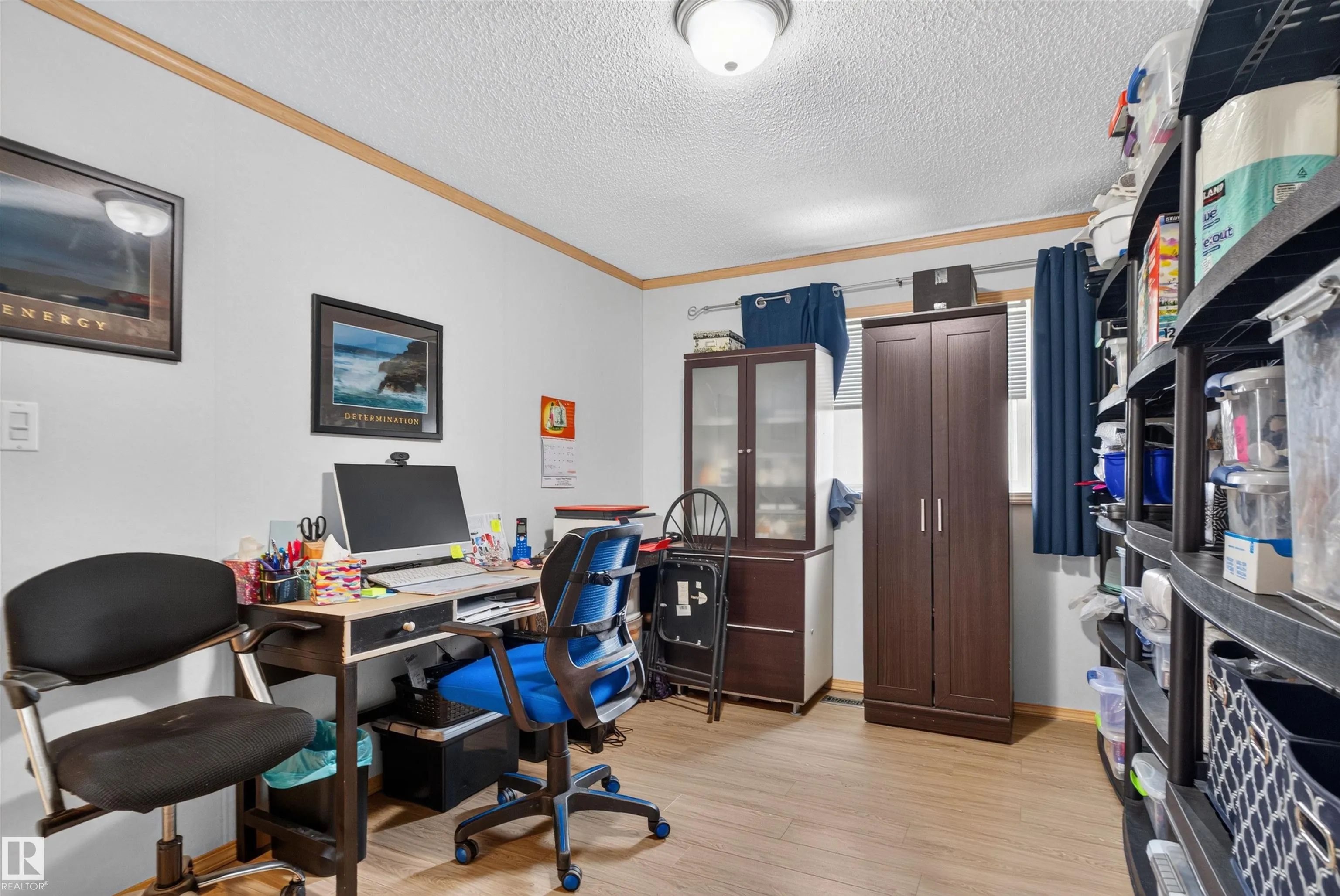 1405 53222 Range Road 272