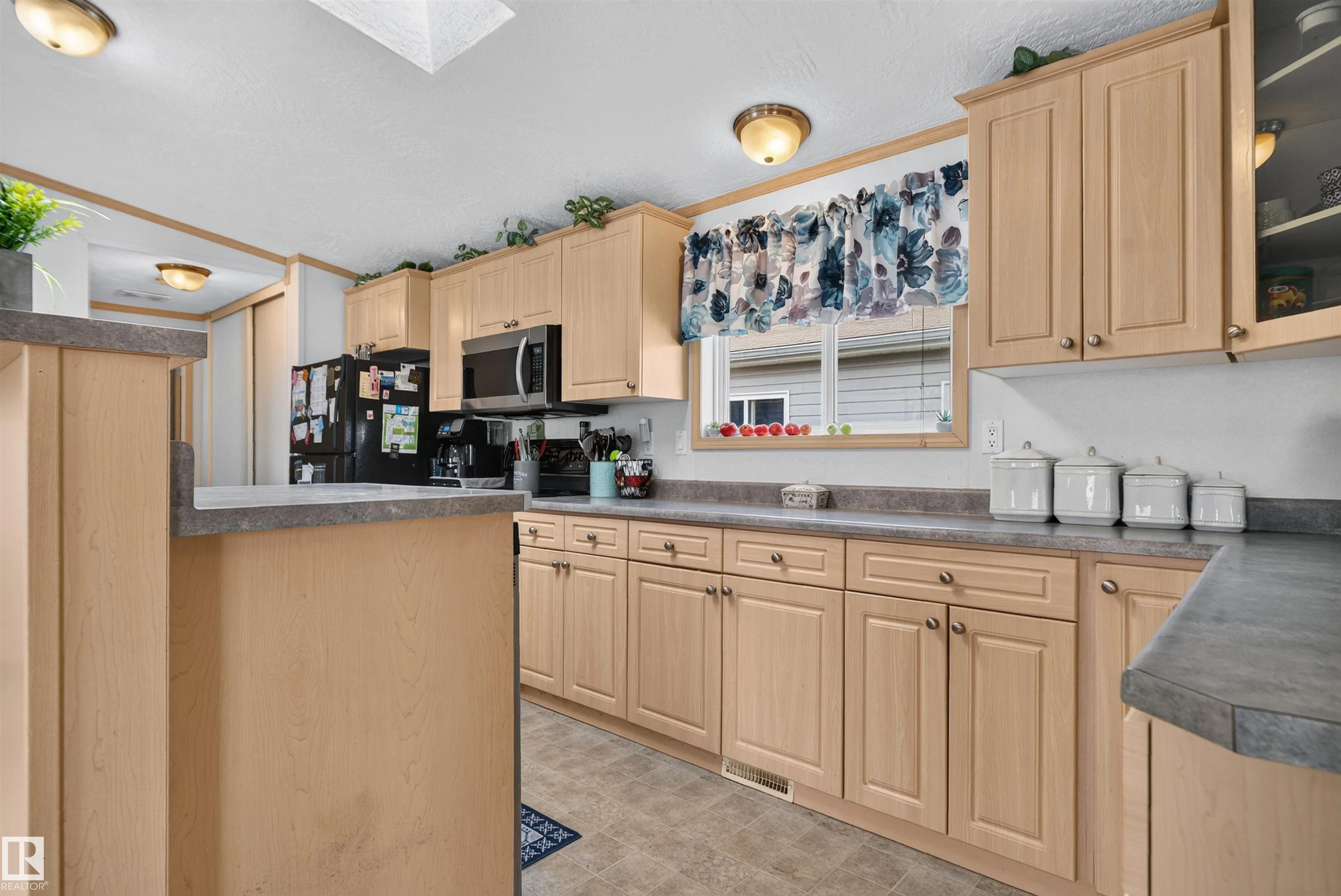 1405 53222 Range Road 272