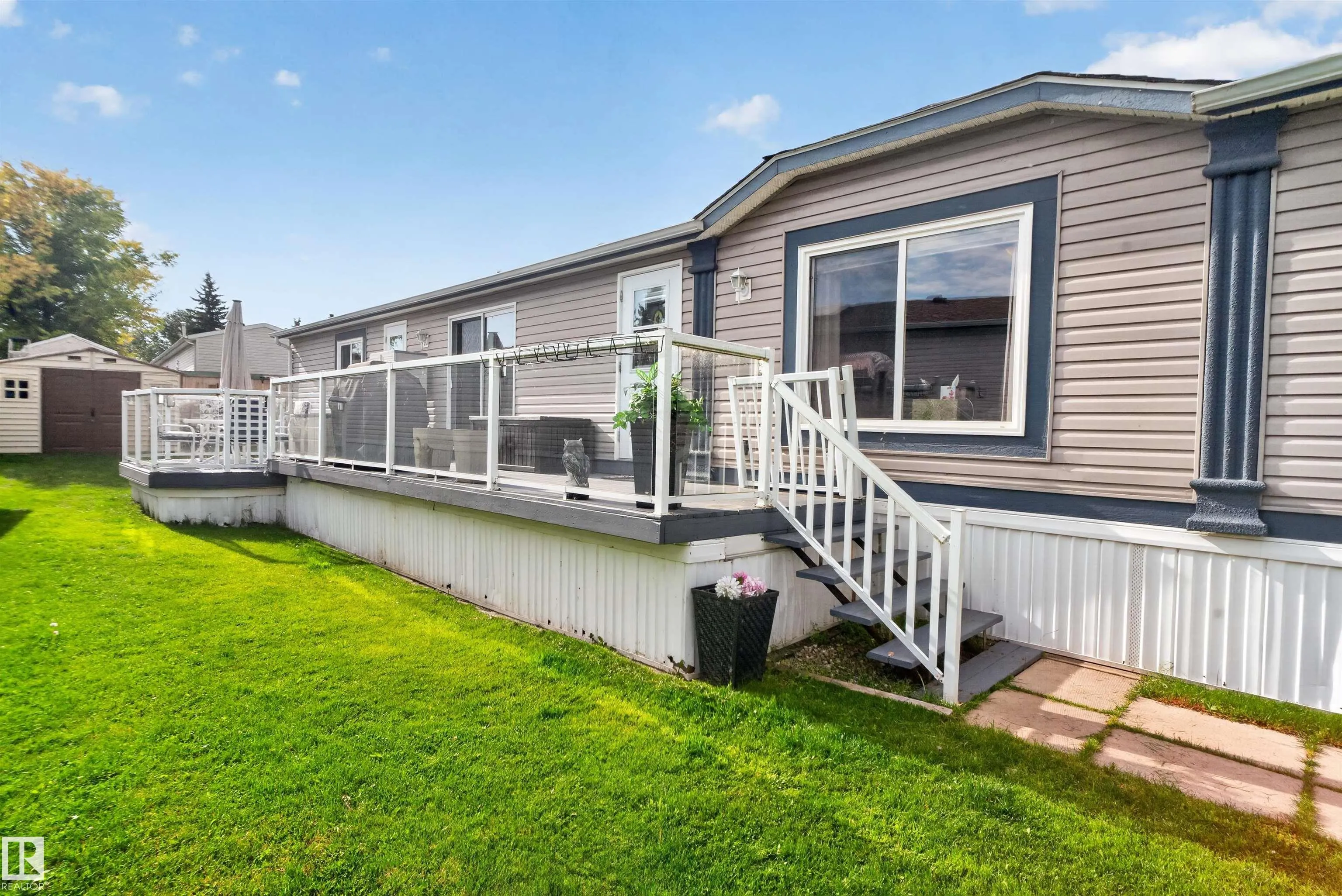 1405 53222 Range Road 272