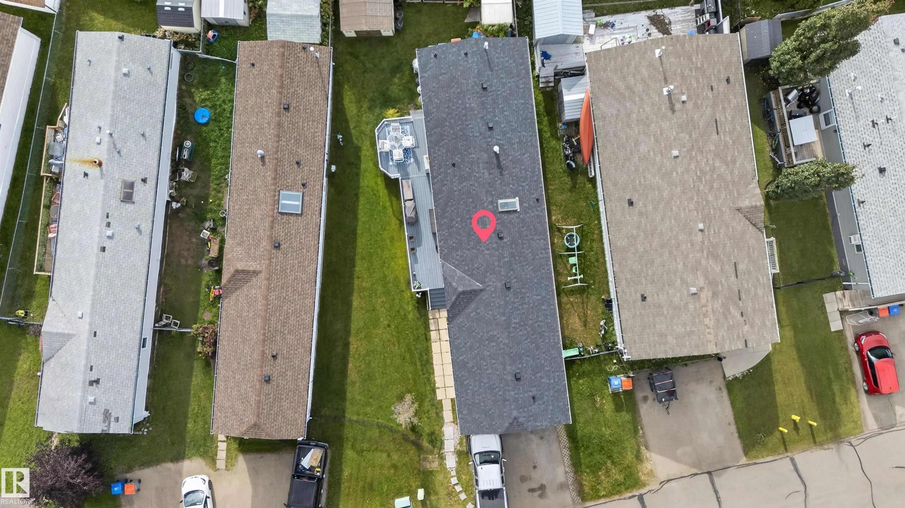 1405 53222 Range Road 272