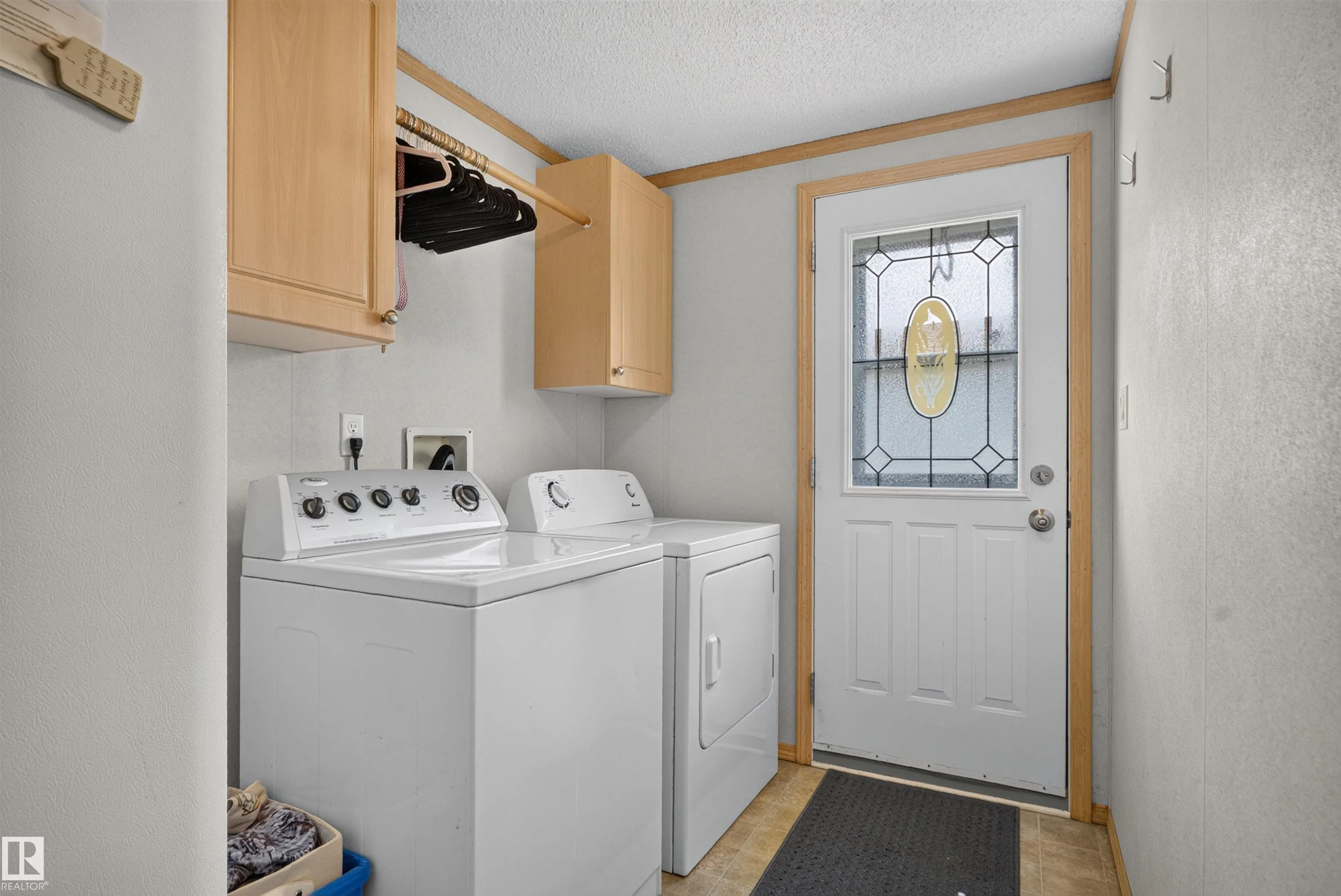 1405 53222 Range Road 272