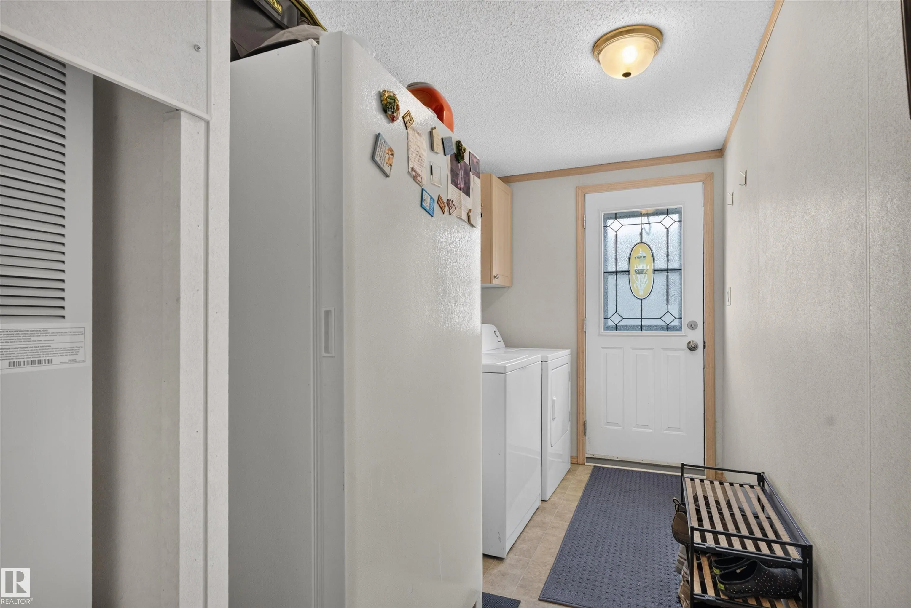 1405 53222 Range Road 272