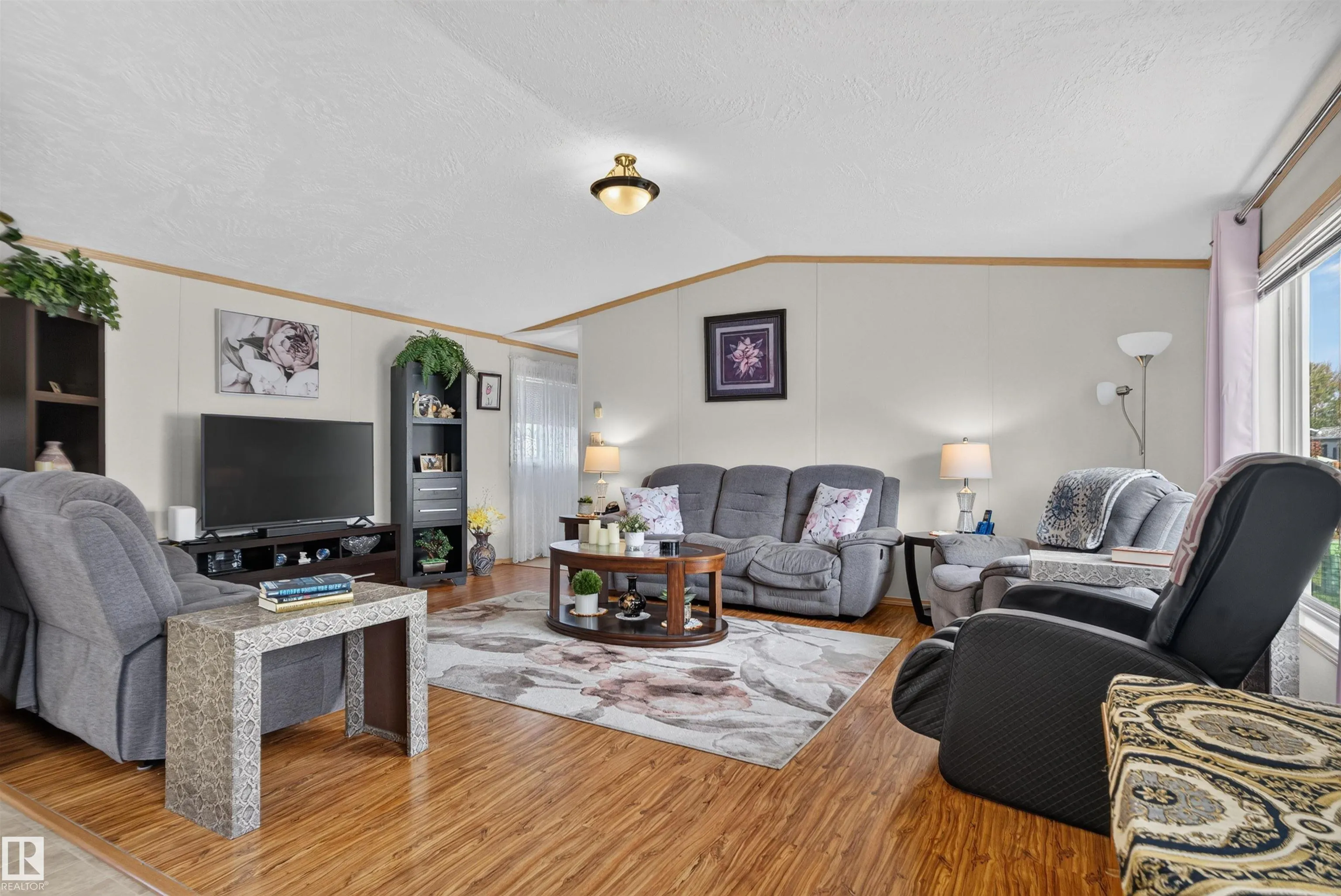 1405 53222 Range Road 272