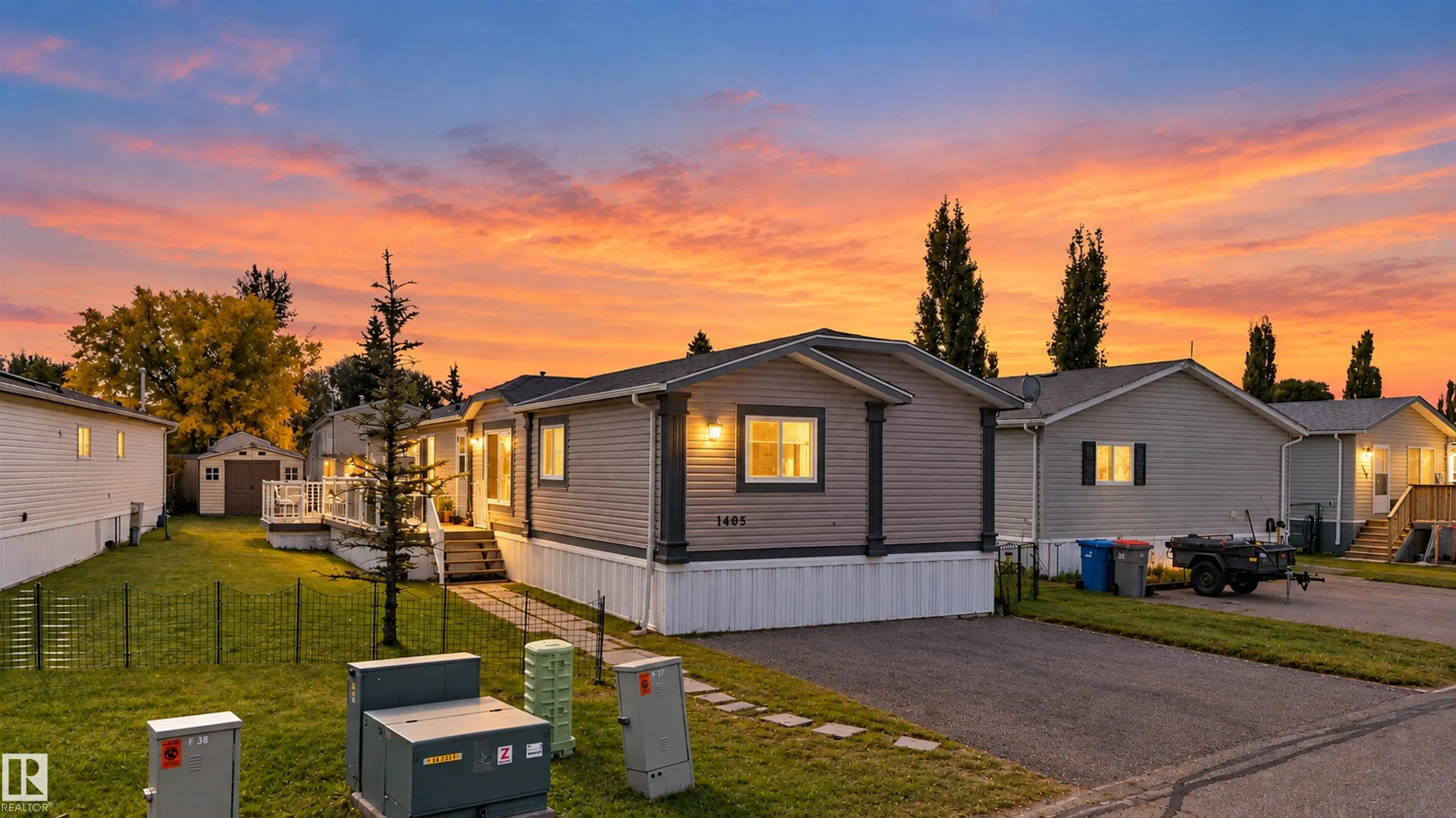 1405 53222 Range Road 272