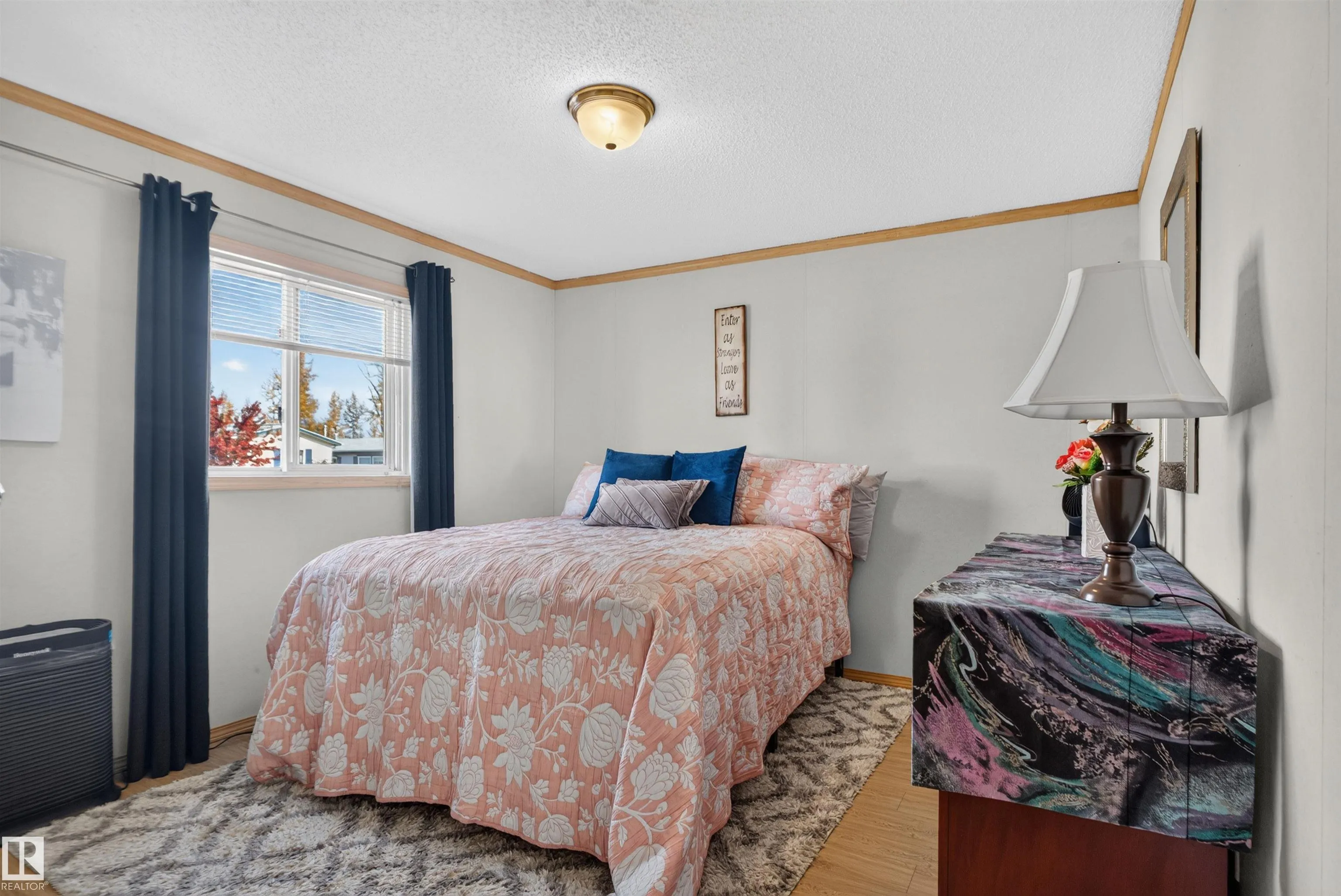 1405 53222 Range Road 272