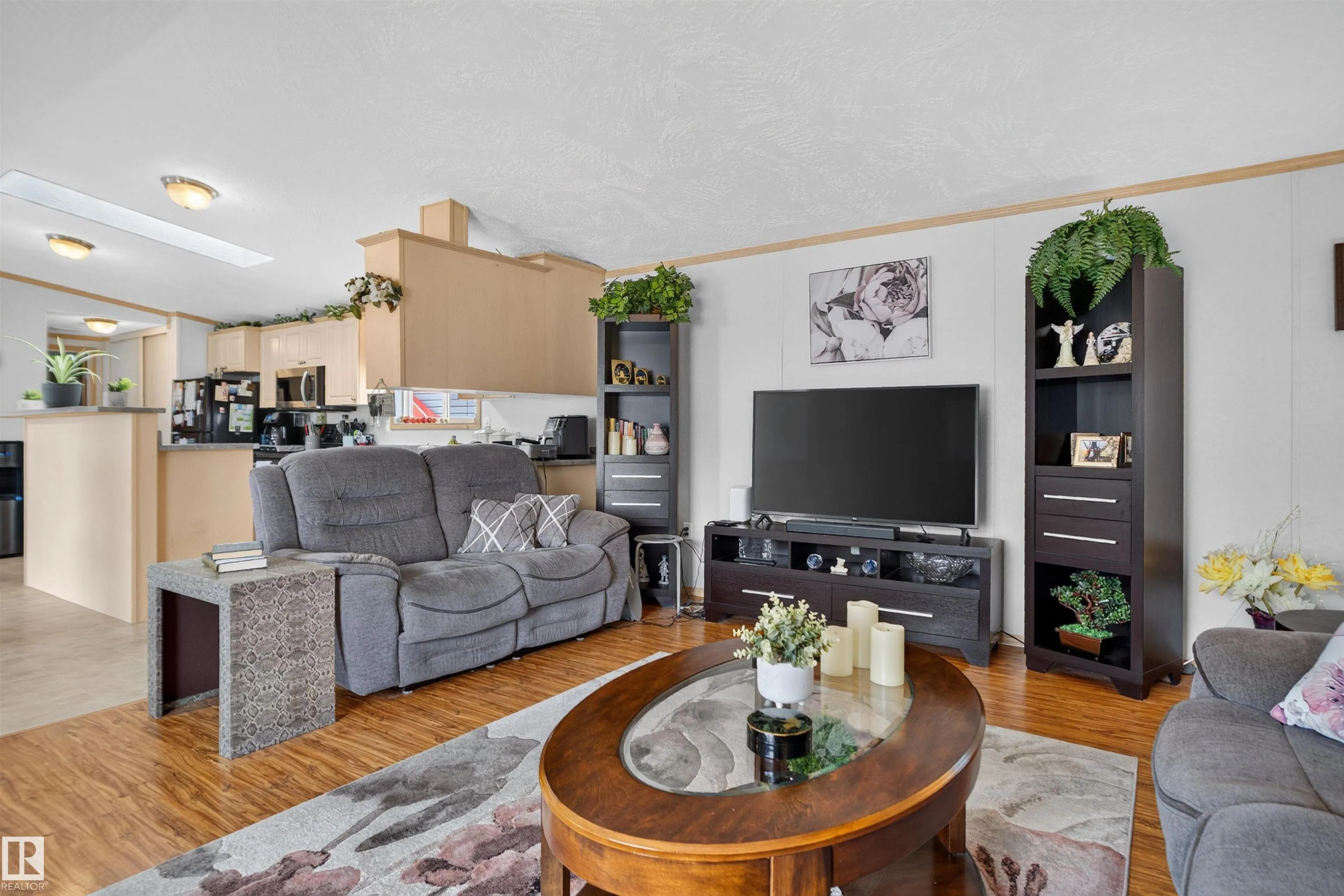 1405 53222 Range Road 272