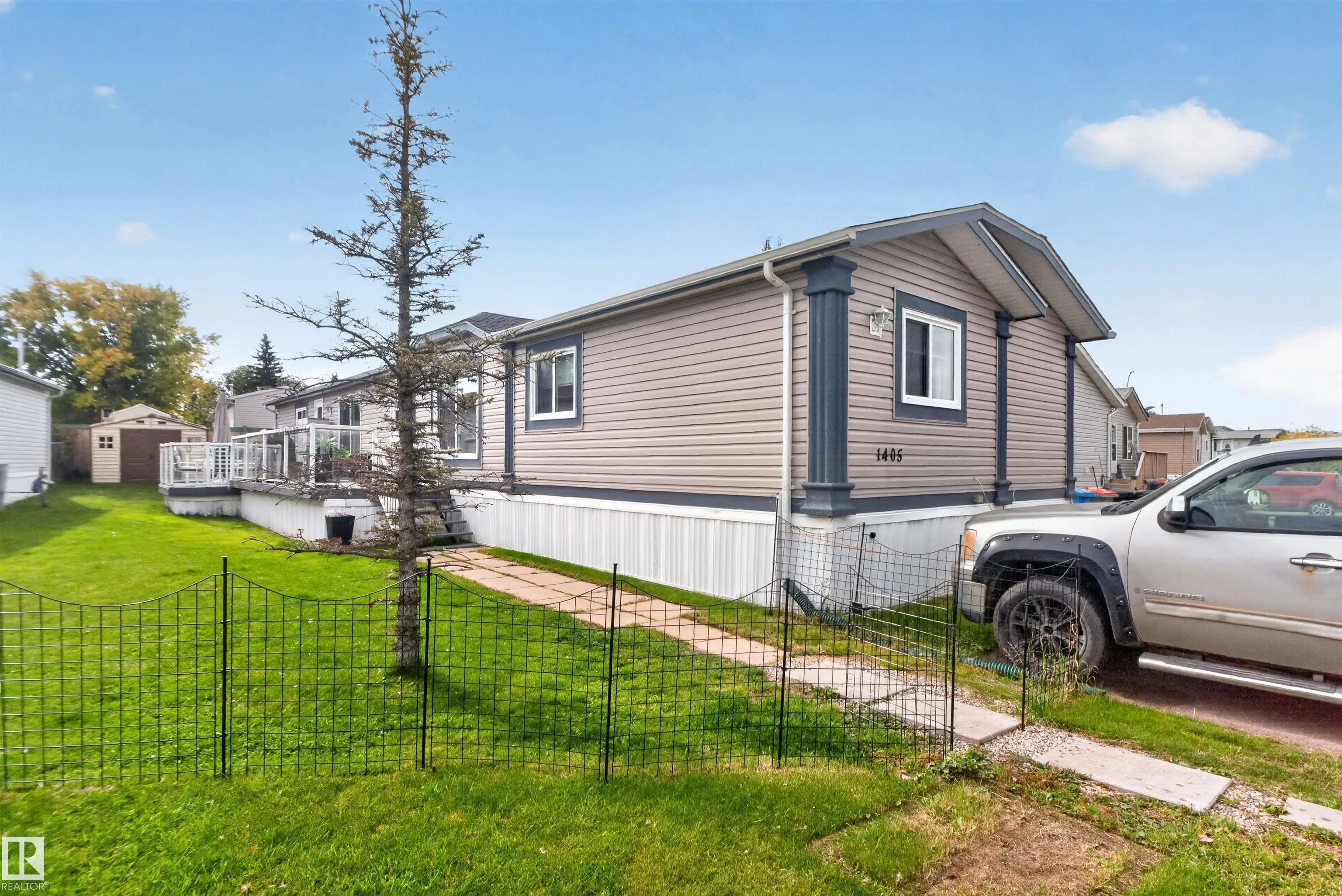 1405 53222 Range Road 272