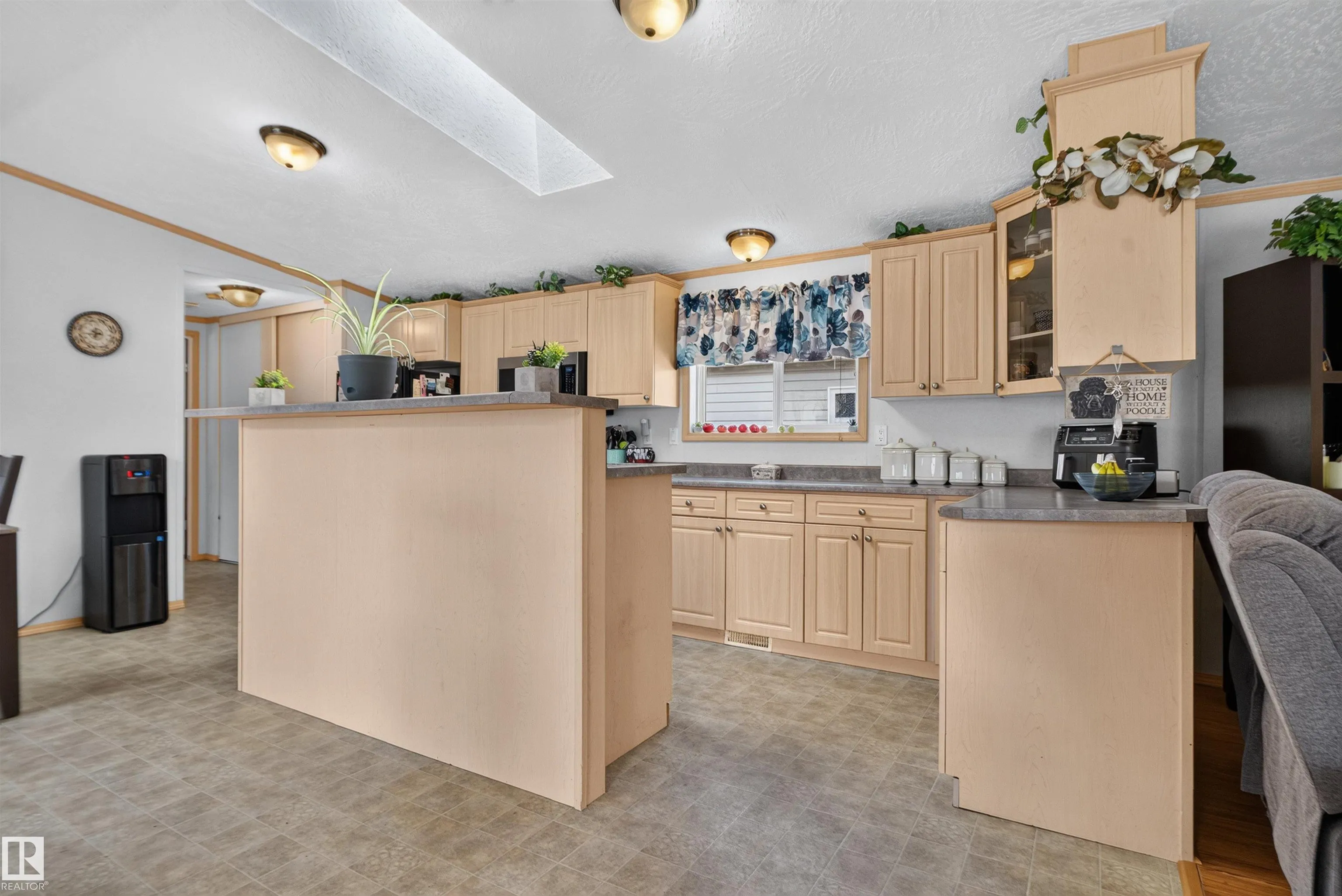 1405 53222 Range Road 272