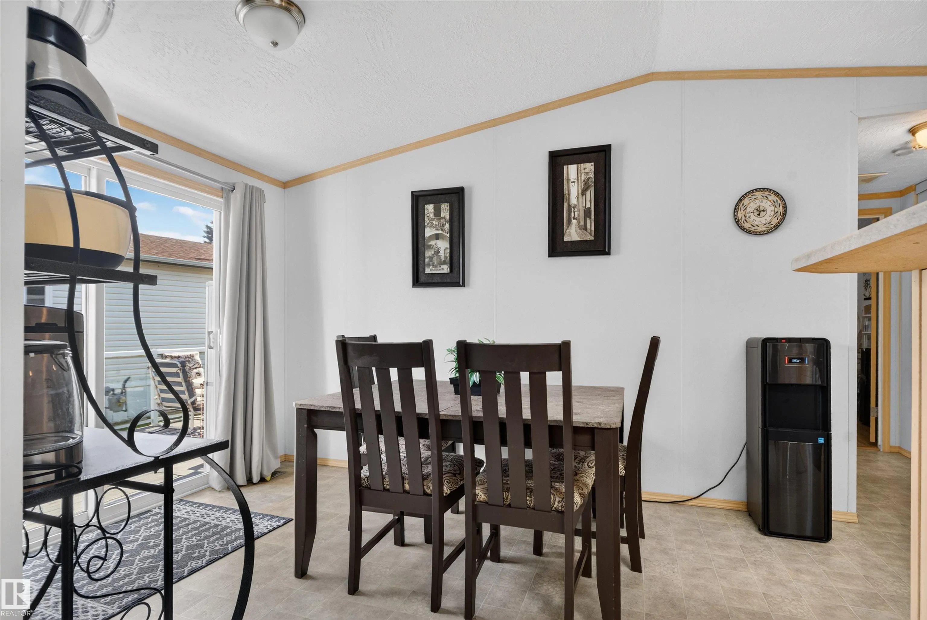 1405 53222 Range Road 272