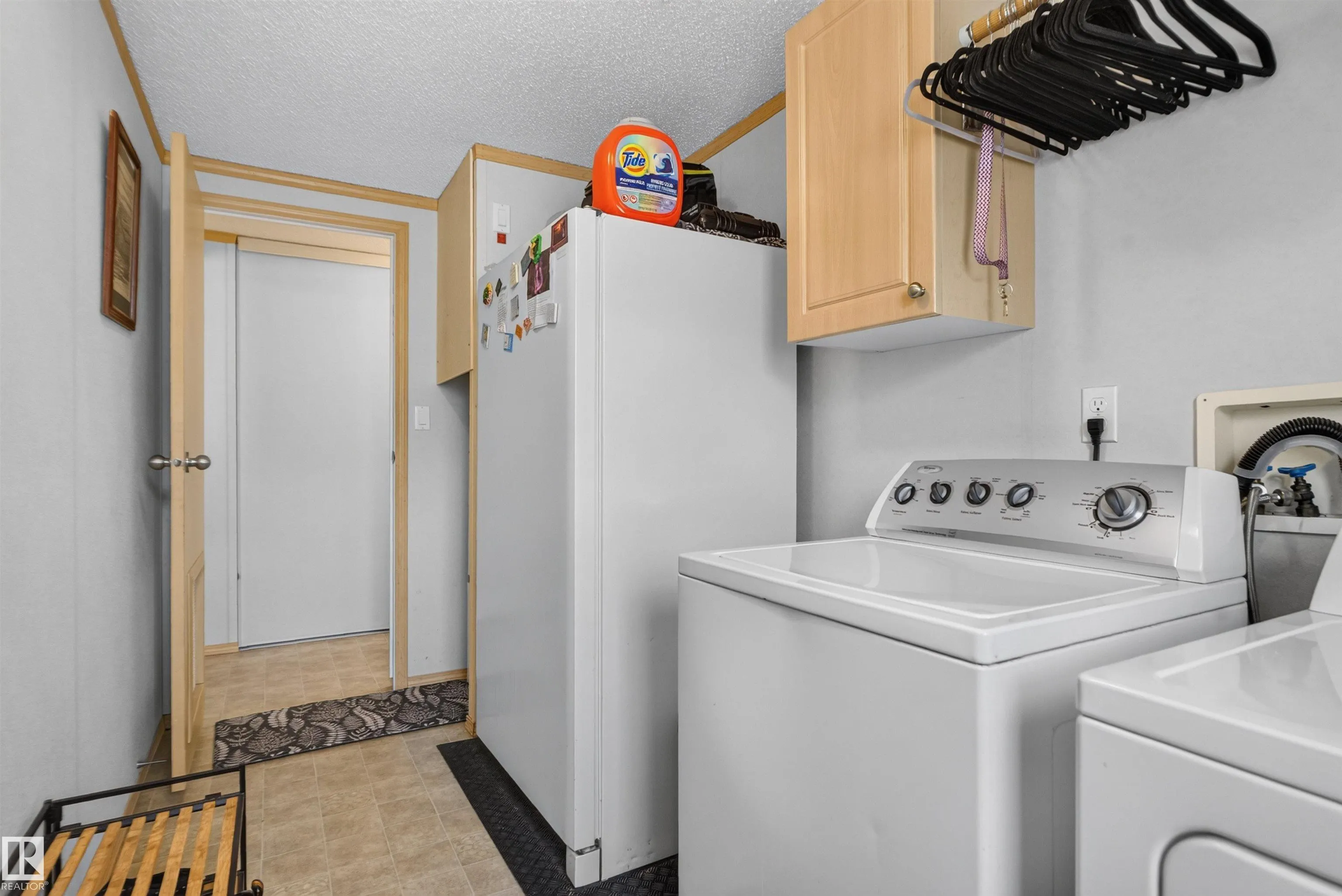 1405 53222 Range Road 272